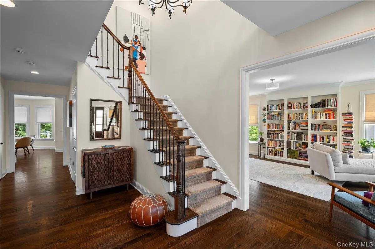 17 Riverton Drive, Clarkstown, NY, 4 Bedrooms Bedrooms, 11 Rooms Rooms,4 BathroomsBathrooms,Residential,For Rent,Riverton,0,1007696 17 Riverton Drive, Clarkstown, NY, 4 Bedrooms Bedrooms, 11 Rooms Rooms,4 BathroomsBathrooms,Residential,For Rent,Riverton,0,1007696