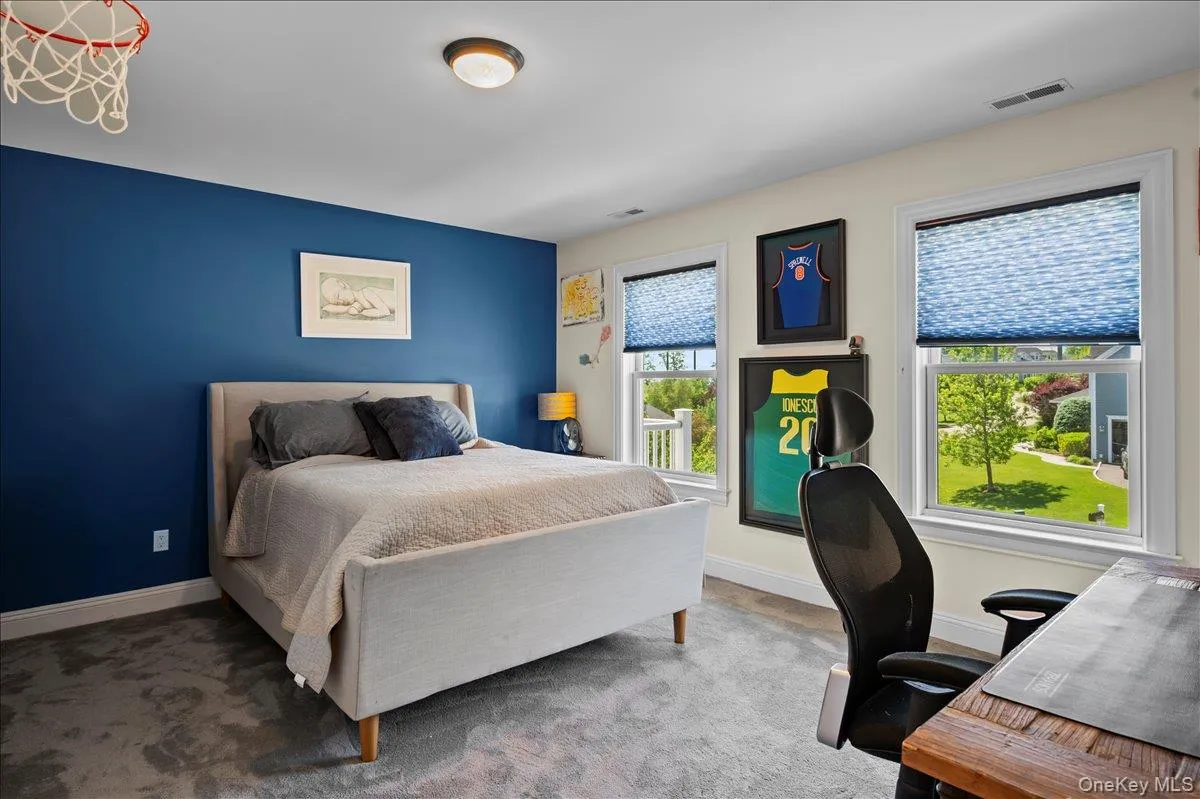 17 Riverton Drive, Clarkstown, NY, 4 Bedrooms Bedrooms, 11 Rooms Rooms,4 BathroomsBathrooms,Residential,For Rent,Riverton,0,1007696 17 Riverton Drive, Clarkstown, NY, 4 Bedrooms Bedrooms, 11 Rooms Rooms,4 BathroomsBathrooms,Residential,For Rent,Riverton,0,1007696