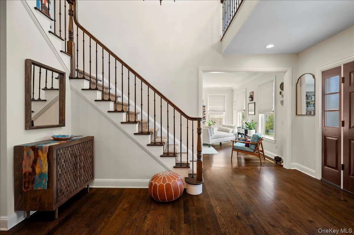 17 Riverton Drive, Clarkstown, NY, 4 Bedrooms Bedrooms, 11 Rooms Rooms,4 BathroomsBathrooms,Residential,For Rent,Riverton,0,1007696 17 Riverton Drive, Clarkstown, NY, 4 Bedrooms Bedrooms, 11 Rooms Rooms,4 BathroomsBathrooms,Residential,For Rent,Riverton,0,1007696