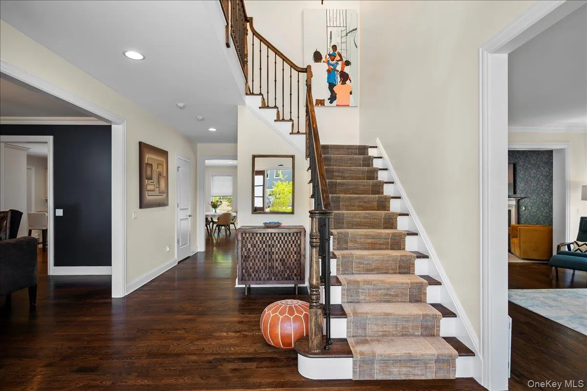 17 Riverton Drive, Clarkstown, NY, 4 Bedrooms Bedrooms, 11 Rooms Rooms,4 BathroomsBathrooms,Residential,For Rent,Riverton,0,1007696 17 Riverton Drive, Clarkstown, NY, 4 Bedrooms Bedrooms, 11 Rooms Rooms,4 BathroomsBathrooms,Residential,For Rent,Riverton,0,1007696