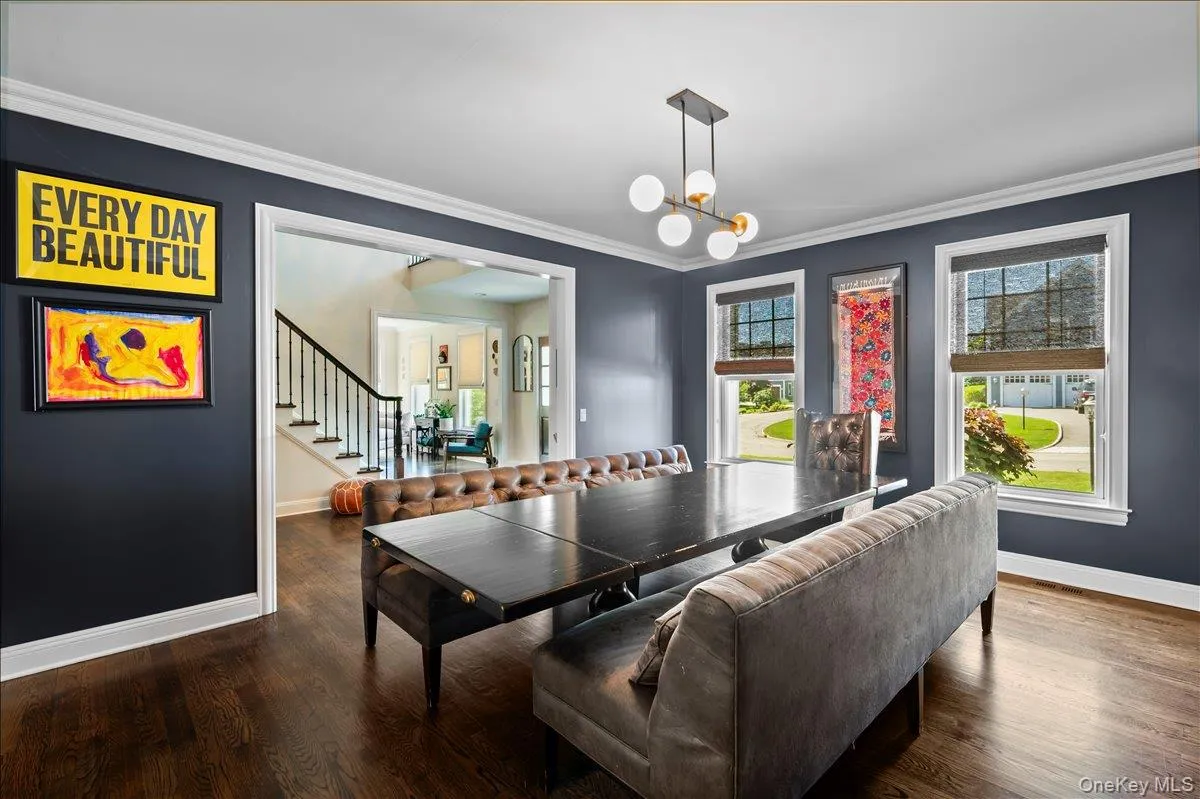 17 Riverton Drive, Clarkstown, NY, 4 Bedrooms Bedrooms, 11 Rooms Rooms,4 BathroomsBathrooms,Residential,For Rent,Riverton,0,1007696 17 Riverton Drive, Clarkstown, NY, 4 Bedrooms Bedrooms, 11 Rooms Rooms,4 BathroomsBathrooms,Residential,For Rent,Riverton,0,1007696