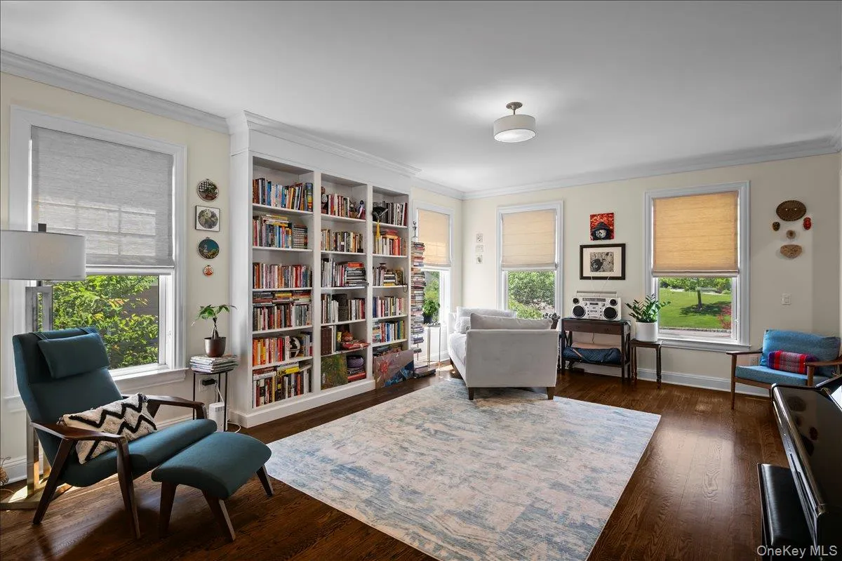 17 Riverton Drive, Clarkstown, NY, 4 Bedrooms Bedrooms, 11 Rooms Rooms,4 BathroomsBathrooms,Residential,For Rent,Riverton,0,1007696 17 Riverton Drive, Clarkstown, NY, 4 Bedrooms Bedrooms, 11 Rooms Rooms,4 BathroomsBathrooms,Residential,For Rent,Riverton,0,1007696