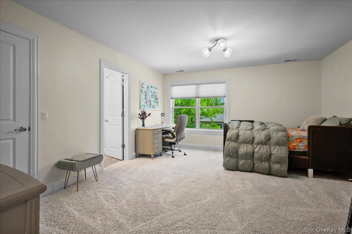 17 Riverton Drive, Clarkstown, NY, 4 Bedrooms Bedrooms, 11 Rooms Rooms,4 BathroomsBathrooms,Residential,For Rent,Riverton,0,1007696 17 Riverton Drive, Clarkstown, NY, 4 Bedrooms Bedrooms, 11 Rooms Rooms,4 BathroomsBathrooms,Residential,For Rent,Riverton,0,1007696