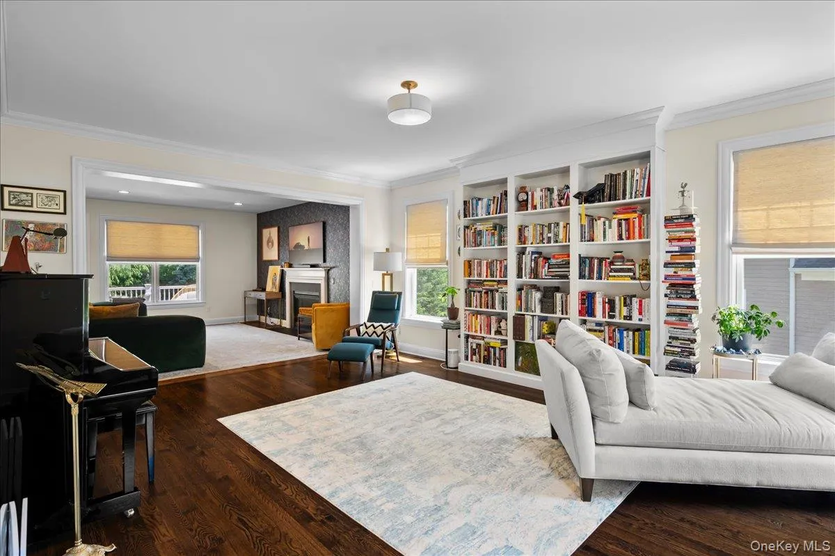 17 Riverton Drive, Clarkstown, NY, 4 Bedrooms Bedrooms, 11 Rooms Rooms,4 BathroomsBathrooms,Residential,For Rent,Riverton,0,1007696 17 Riverton Drive, Clarkstown, NY, 4 Bedrooms Bedrooms, 11 Rooms Rooms,4 BathroomsBathrooms,Residential,For Rent,Riverton,0,1007696