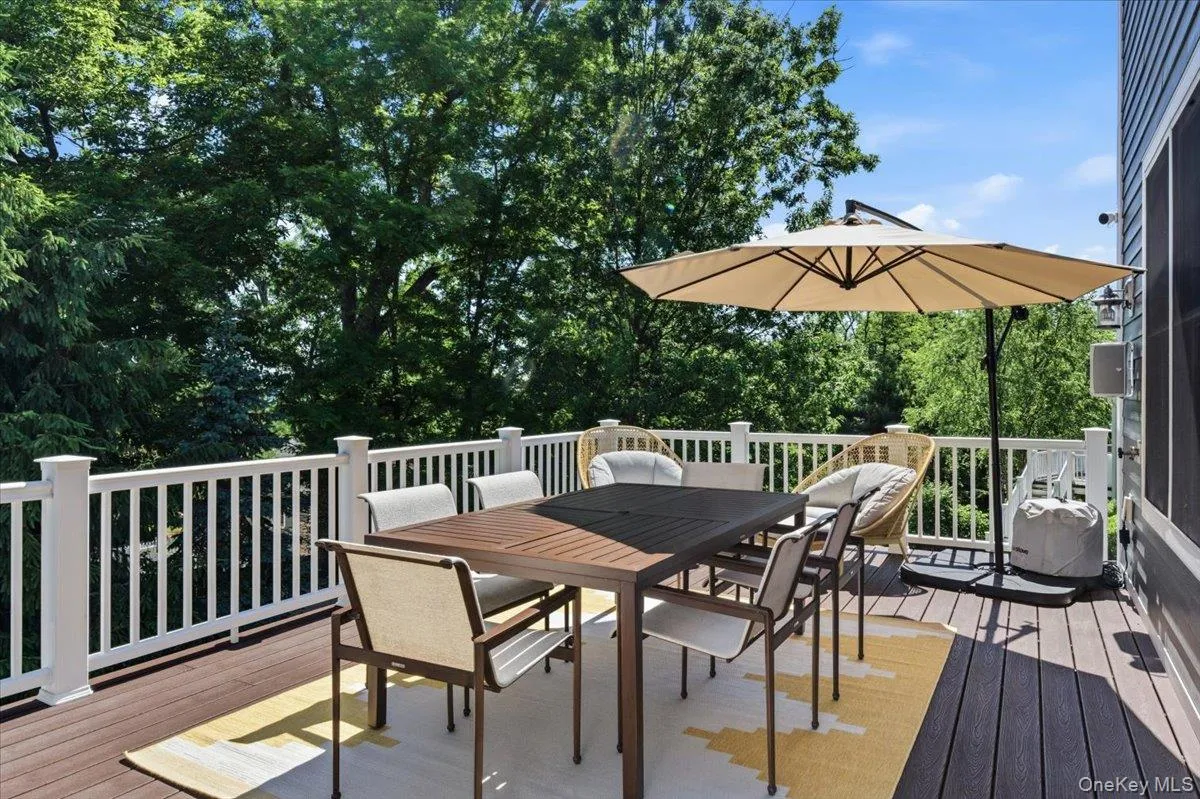 17 Riverton Drive, Clarkstown, NY, 4 Bedrooms Bedrooms, 11 Rooms Rooms,4 BathroomsBathrooms,Residential,For Rent,Riverton,0,1007696 17 Riverton Drive, Clarkstown, NY, 4 Bedrooms Bedrooms, 11 Rooms Rooms,4 BathroomsBathrooms,Residential,For Rent,Riverton,0,1007696