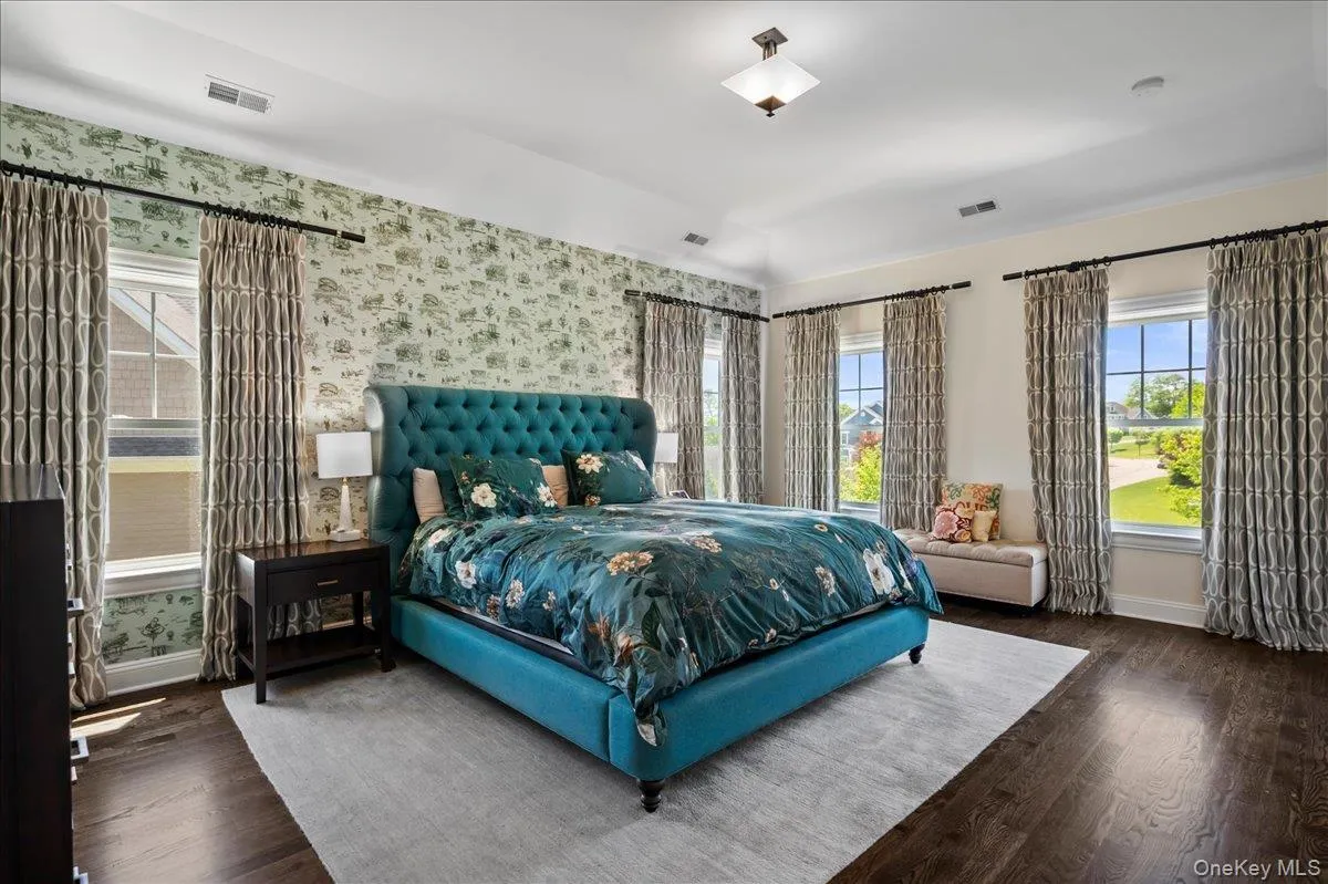 17 Riverton Drive, Clarkstown, NY, 4 Bedrooms Bedrooms, 11 Rooms Rooms,4 BathroomsBathrooms,Residential,For Rent,Riverton,0,1007696 17 Riverton Drive, Clarkstown, NY, 4 Bedrooms Bedrooms, 11 Rooms Rooms,4 BathroomsBathrooms,Residential,For Rent,Riverton,0,1007696