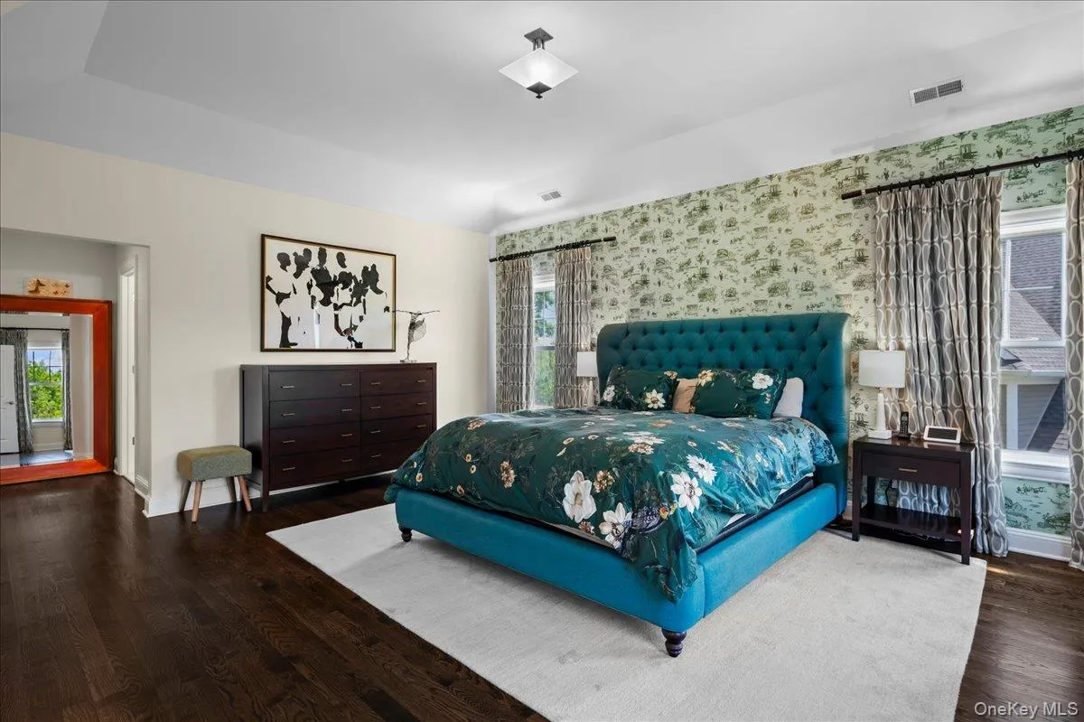 17 Riverton Drive, Clarkstown, NY, 4 Bedrooms Bedrooms, 11 Rooms Rooms,4 BathroomsBathrooms,Residential,For Rent,Riverton,0,1007696 17 Riverton Drive, Clarkstown, NY, 4 Bedrooms Bedrooms, 11 Rooms Rooms,4 BathroomsBathrooms,Residential,For Rent,Riverton,0,1007696