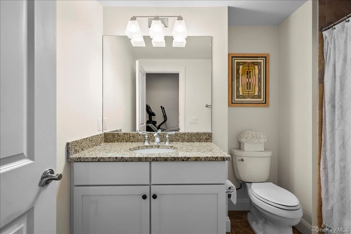 17 Riverton Drive, Clarkstown, NY, 4 Bedrooms Bedrooms, 11 Rooms Rooms,4 BathroomsBathrooms,Residential,For Rent,Riverton,0,1007696 17 Riverton Drive, Clarkstown, NY, 4 Bedrooms Bedrooms, 11 Rooms Rooms,4 BathroomsBathrooms,Residential,For Rent,Riverton,0,1007696