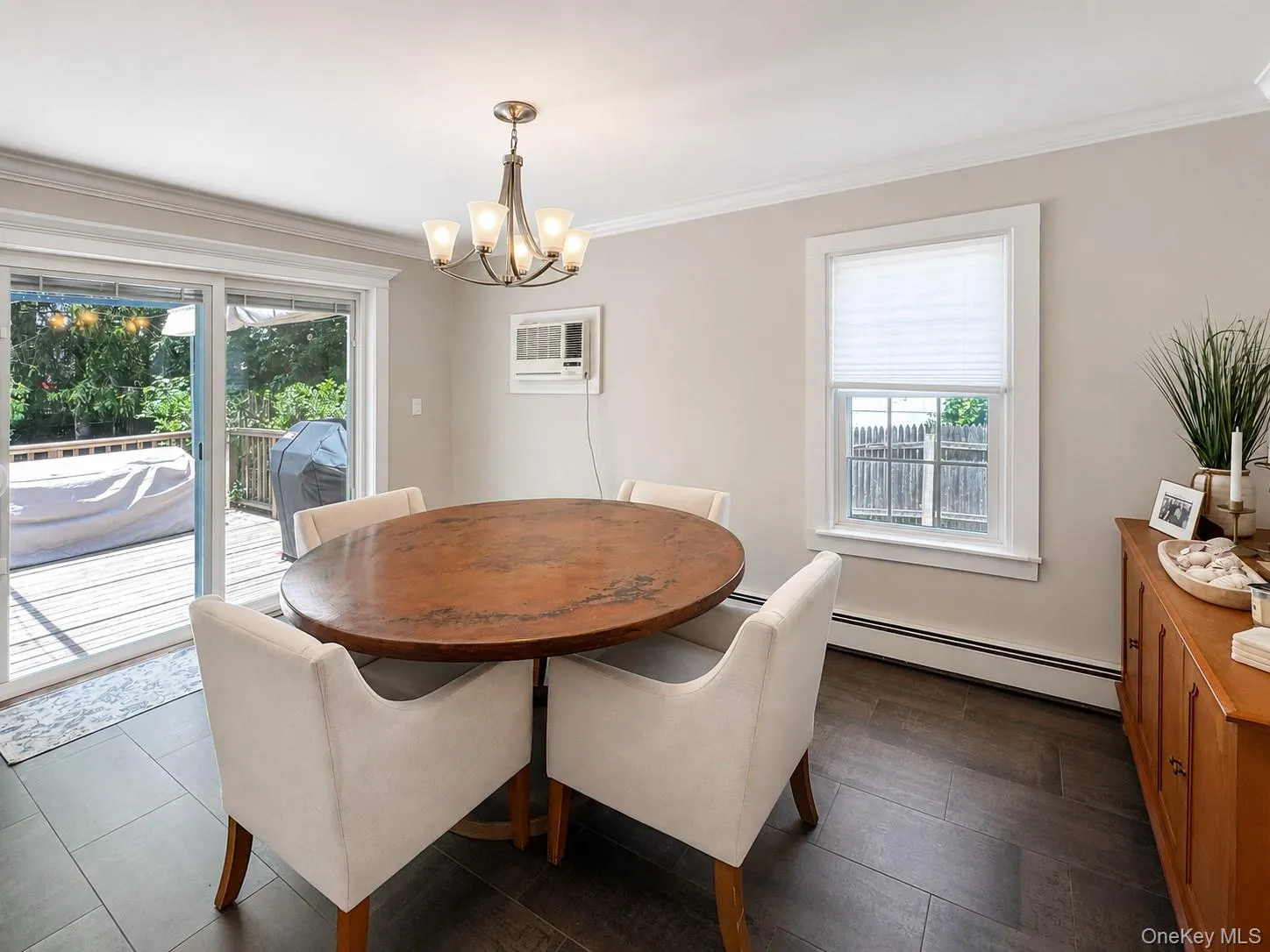 98 Frederick Avenue, Babylon, NY, 3 Bedrooms Bedrooms, 7 Rooms Rooms,1 BathroomBathrooms,Residential Lease,For Rent,Frederick,0,1007697 98 Frederick Avenue, Babylon, NY, 3 Bedrooms Bedrooms, 7 Rooms Rooms,1 BathroomBathrooms,Residential Lease,For Rent,Frederick,0,1007697
