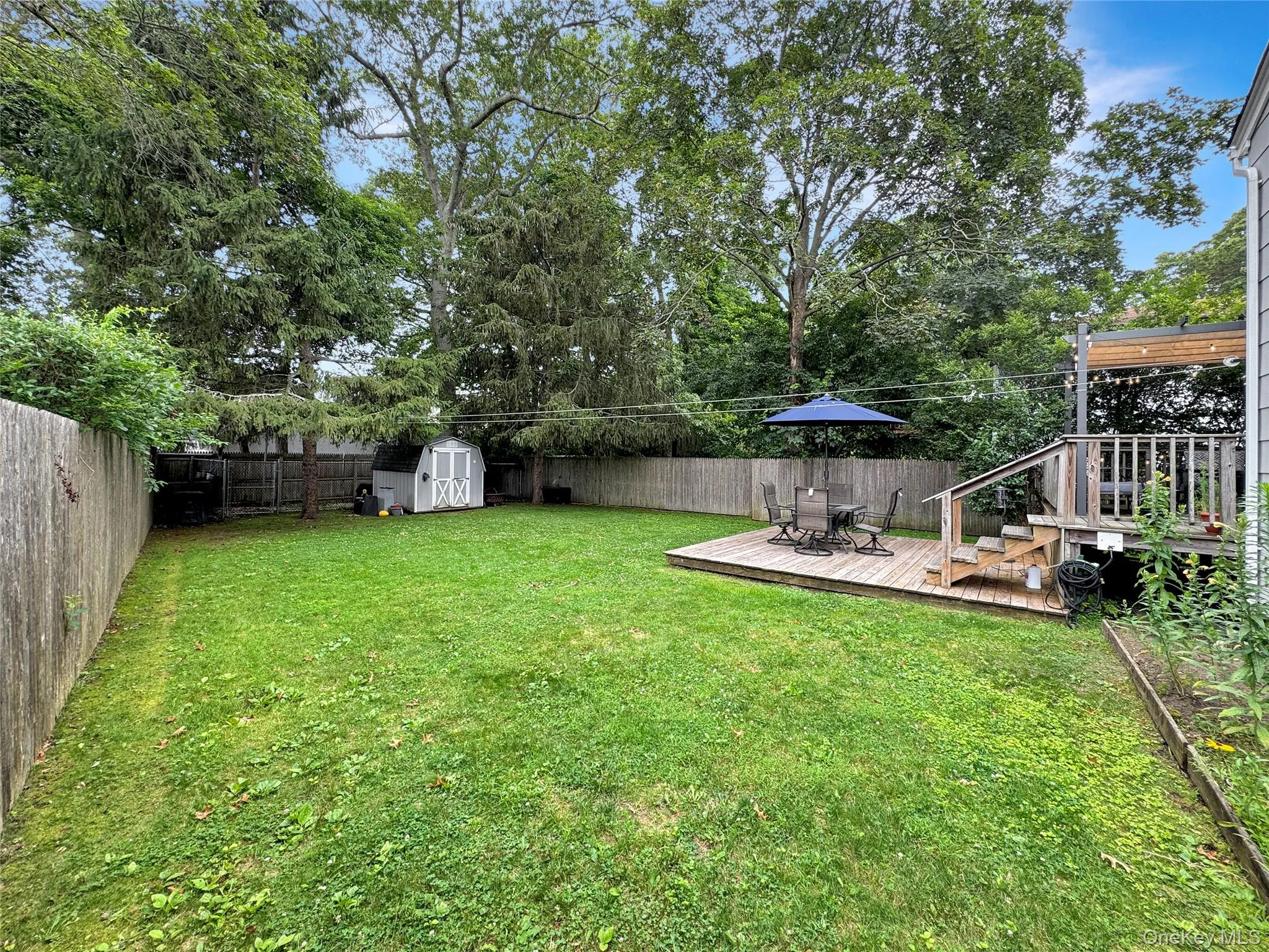 98 Frederick Avenue, Babylon, NY, 3 Bedrooms Bedrooms, 7 Rooms Rooms,1 BathroomBathrooms,Residential Lease,For Rent,Frederick,0,1007697 98 Frederick Avenue, Babylon, NY, 3 Bedrooms Bedrooms, 7 Rooms Rooms,1 BathroomBathrooms,Residential Lease,For Rent,Frederick,0,1007697