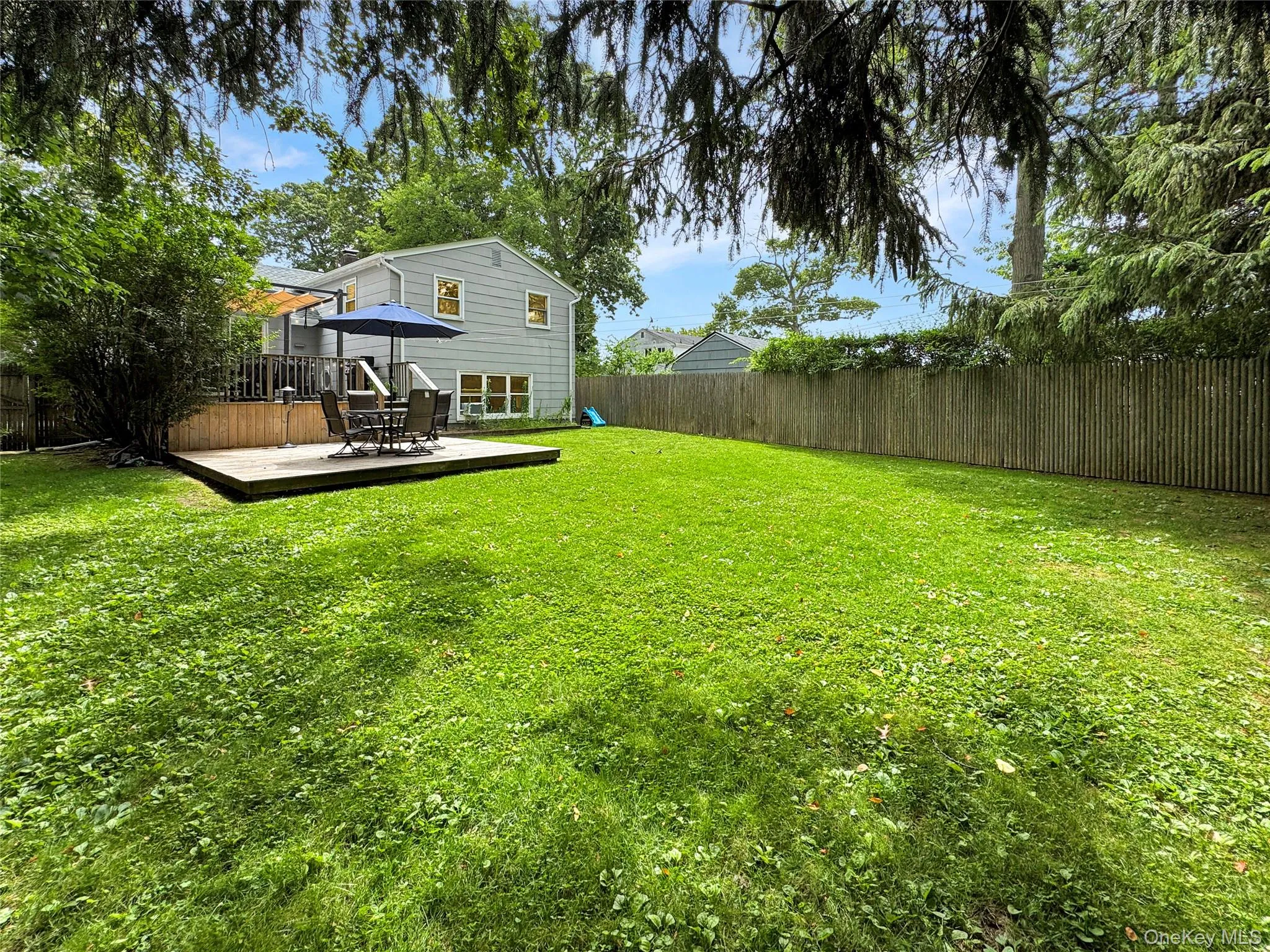 98 Frederick Avenue, Babylon, NY, 3 Bedrooms Bedrooms, 7 Rooms Rooms,1 BathroomBathrooms,Residential Lease,For Rent,Frederick,0,1007697 98 Frederick Avenue, Babylon, NY, 3 Bedrooms Bedrooms, 7 Rooms Rooms,1 BathroomBathrooms,Residential Lease,For Rent,Frederick,0,1007697