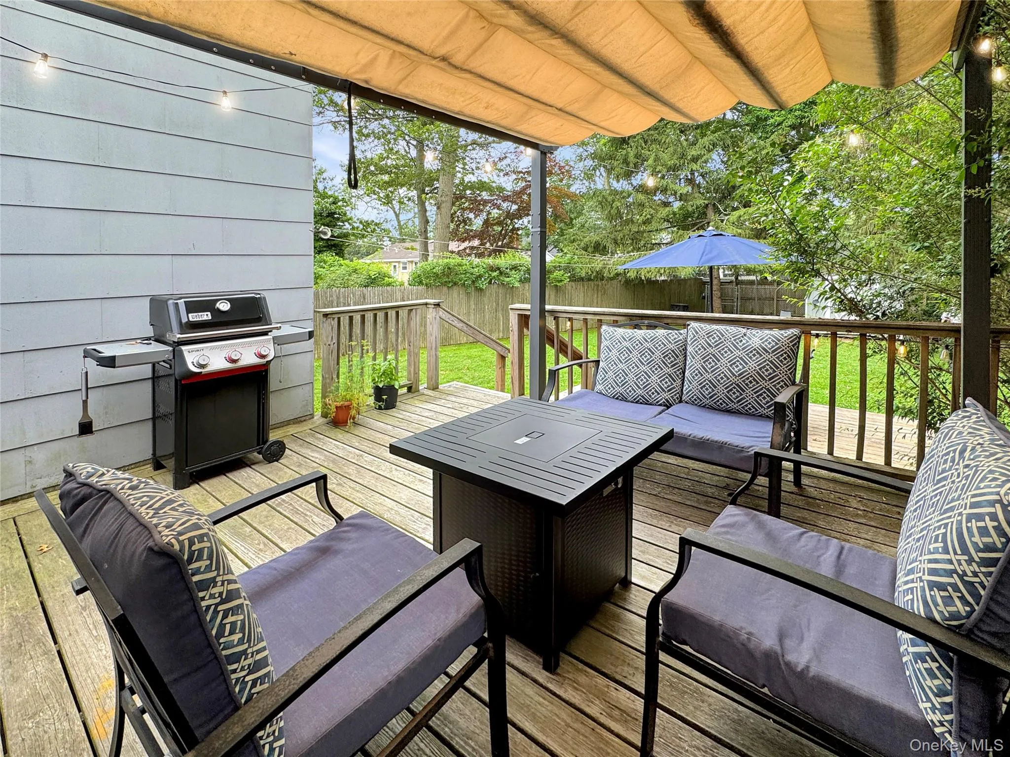 98 Frederick Avenue, Babylon, NY, 3 Bedrooms Bedrooms, 7 Rooms Rooms,1 BathroomBathrooms,Residential Lease,For Rent,Frederick,0,1007697 98 Frederick Avenue, Babylon, NY, 3 Bedrooms Bedrooms, 7 Rooms Rooms,1 BathroomBathrooms,Residential Lease,For Rent,Frederick,0,1007697