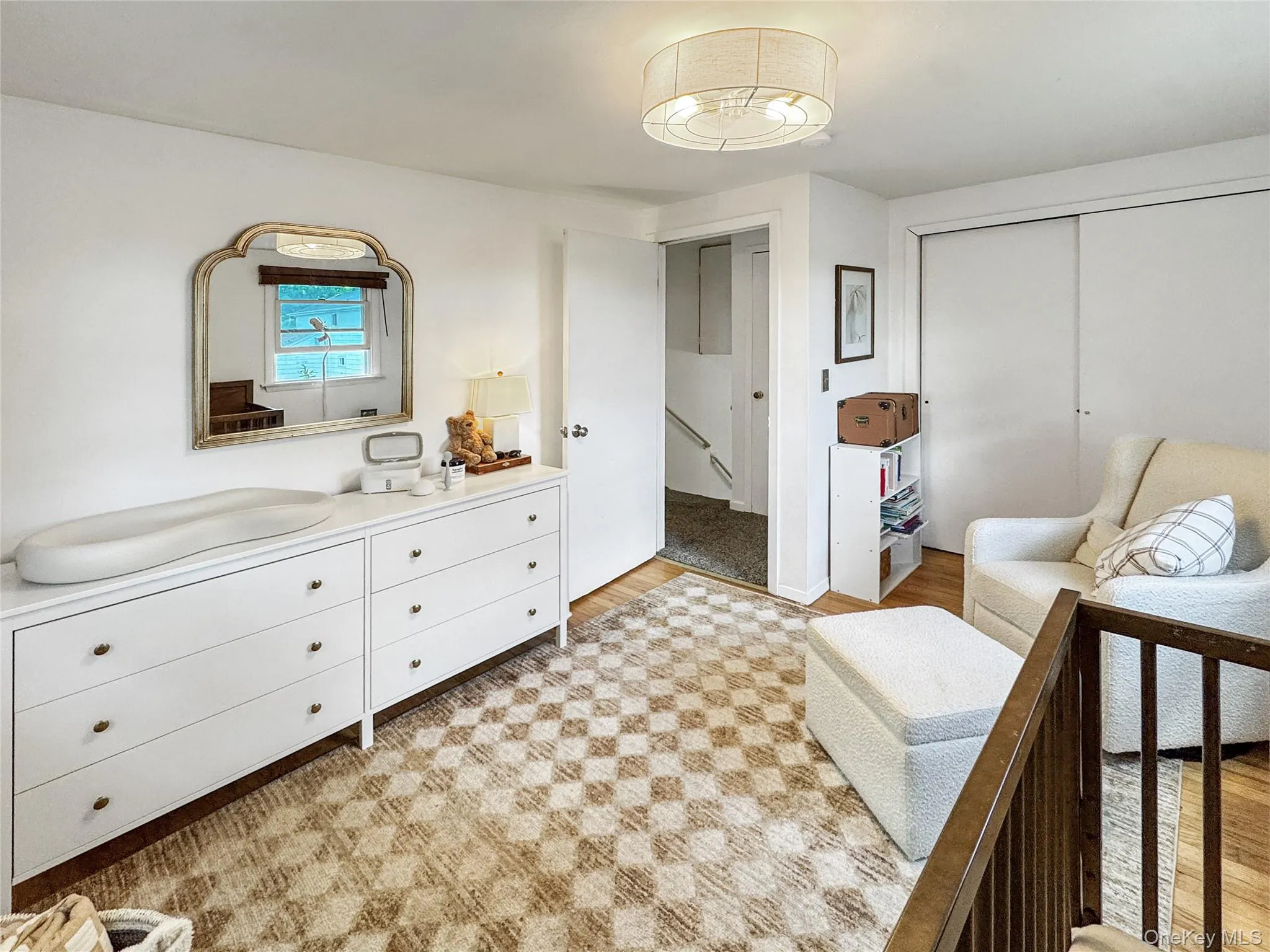 98 Frederick Avenue, Babylon, NY, 3 Bedrooms Bedrooms, 7 Rooms Rooms,1 BathroomBathrooms,Residential Lease,For Rent,Frederick,0,1007697 98 Frederick Avenue, Babylon, NY, 3 Bedrooms Bedrooms, 7 Rooms Rooms,1 BathroomBathrooms,Residential Lease,For Rent,Frederick,0,1007697