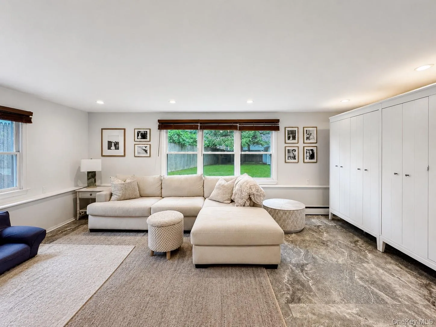 98 Frederick Avenue, Babylon, NY, 3 Bedrooms Bedrooms, 7 Rooms Rooms,1 BathroomBathrooms,Residential Lease,For Rent,Frederick,0,1007697 98 Frederick Avenue, Babylon, NY, 3 Bedrooms Bedrooms, 7 Rooms Rooms,1 BathroomBathrooms,Residential Lease,For Rent,Frederick,0,1007697