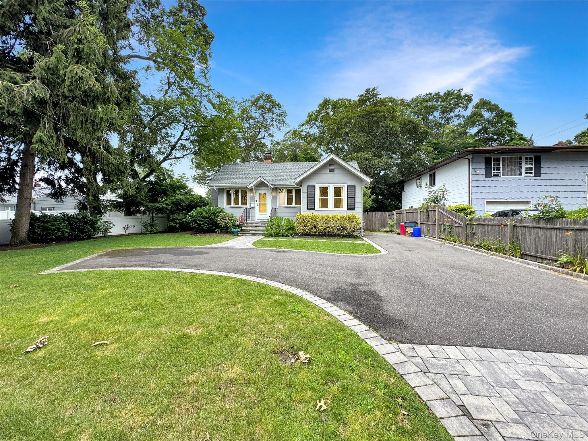 98 Frederick Avenue, Babylon, NY, 3 Bedrooms Bedrooms, 7 Rooms Rooms,1 BathroomBathrooms,Residential Lease,For Rent,Frederick,0,1007697 98 Frederick Avenue, Babylon, NY, 3 Bedrooms Bedrooms, 7 Rooms Rooms,1 BathroomBathrooms,Residential Lease,For Rent,Frederick,0,1007697