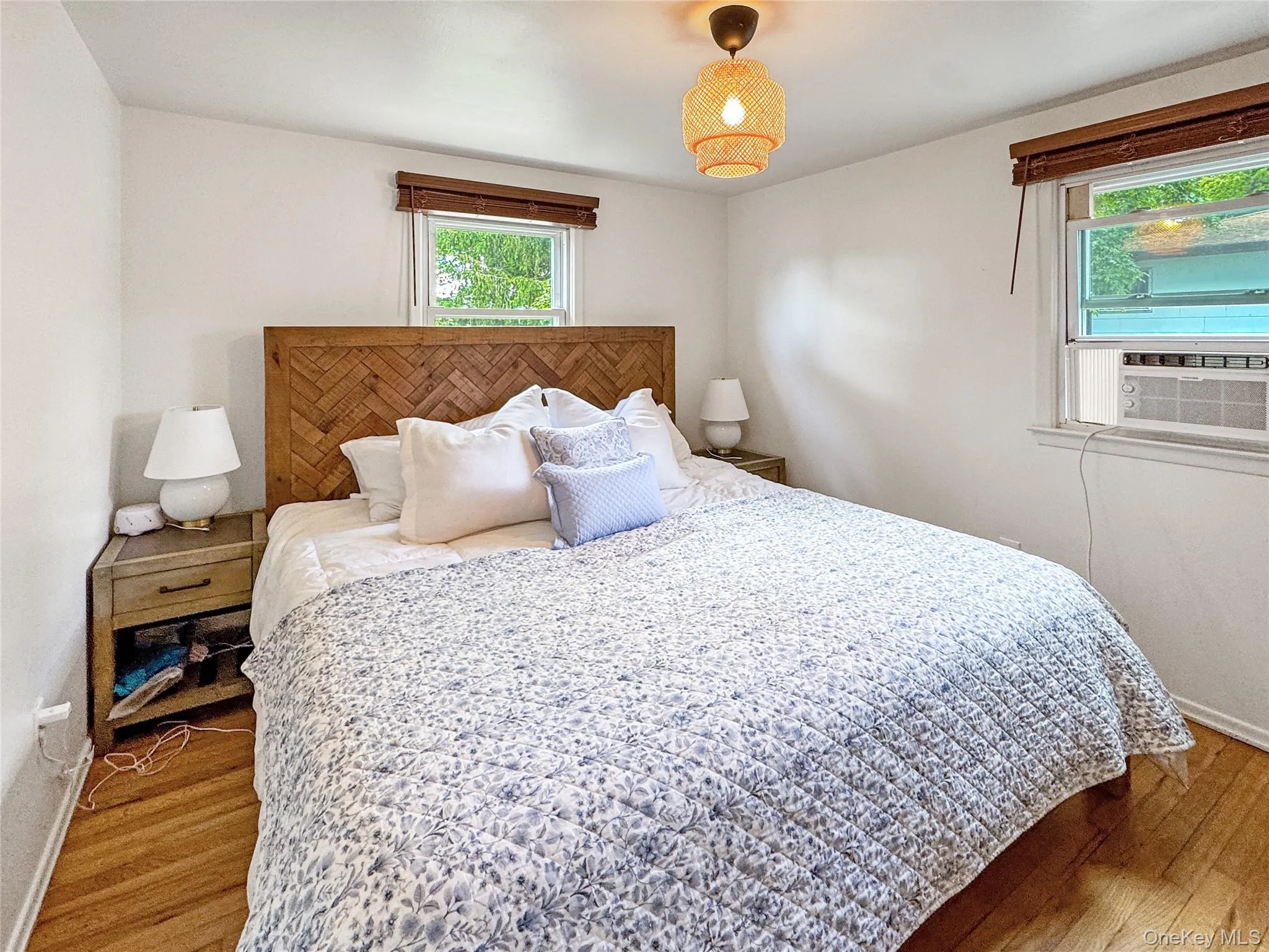 98 Frederick Avenue, Babylon, NY, 3 Bedrooms Bedrooms, 7 Rooms Rooms,1 BathroomBathrooms,Residential Lease,For Rent,Frederick,0,1007697 98 Frederick Avenue, Babylon, NY, 3 Bedrooms Bedrooms, 7 Rooms Rooms,1 BathroomBathrooms,Residential Lease,For Rent,Frederick,0,1007697