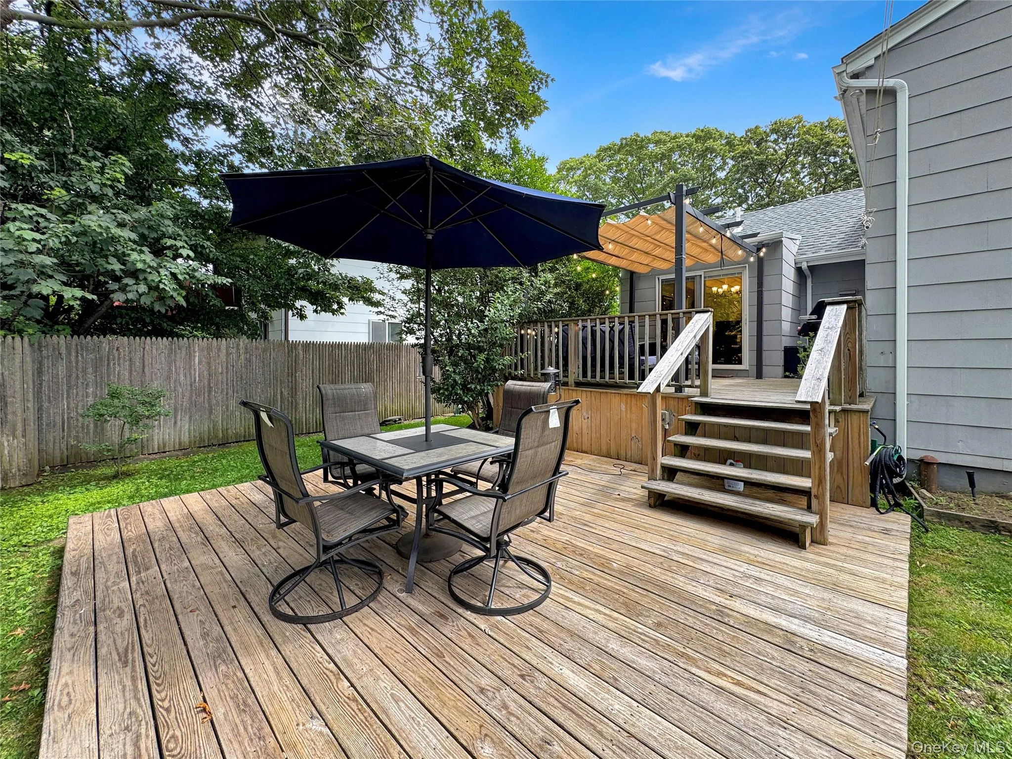 98 Frederick Avenue, Babylon, NY, 3 Bedrooms Bedrooms, 7 Rooms Rooms,1 BathroomBathrooms,Residential Lease,For Rent,Frederick,0,1007697 98 Frederick Avenue, Babylon, NY, 3 Bedrooms Bedrooms, 7 Rooms Rooms,1 BathroomBathrooms,Residential Lease,For Rent,Frederick,0,1007697