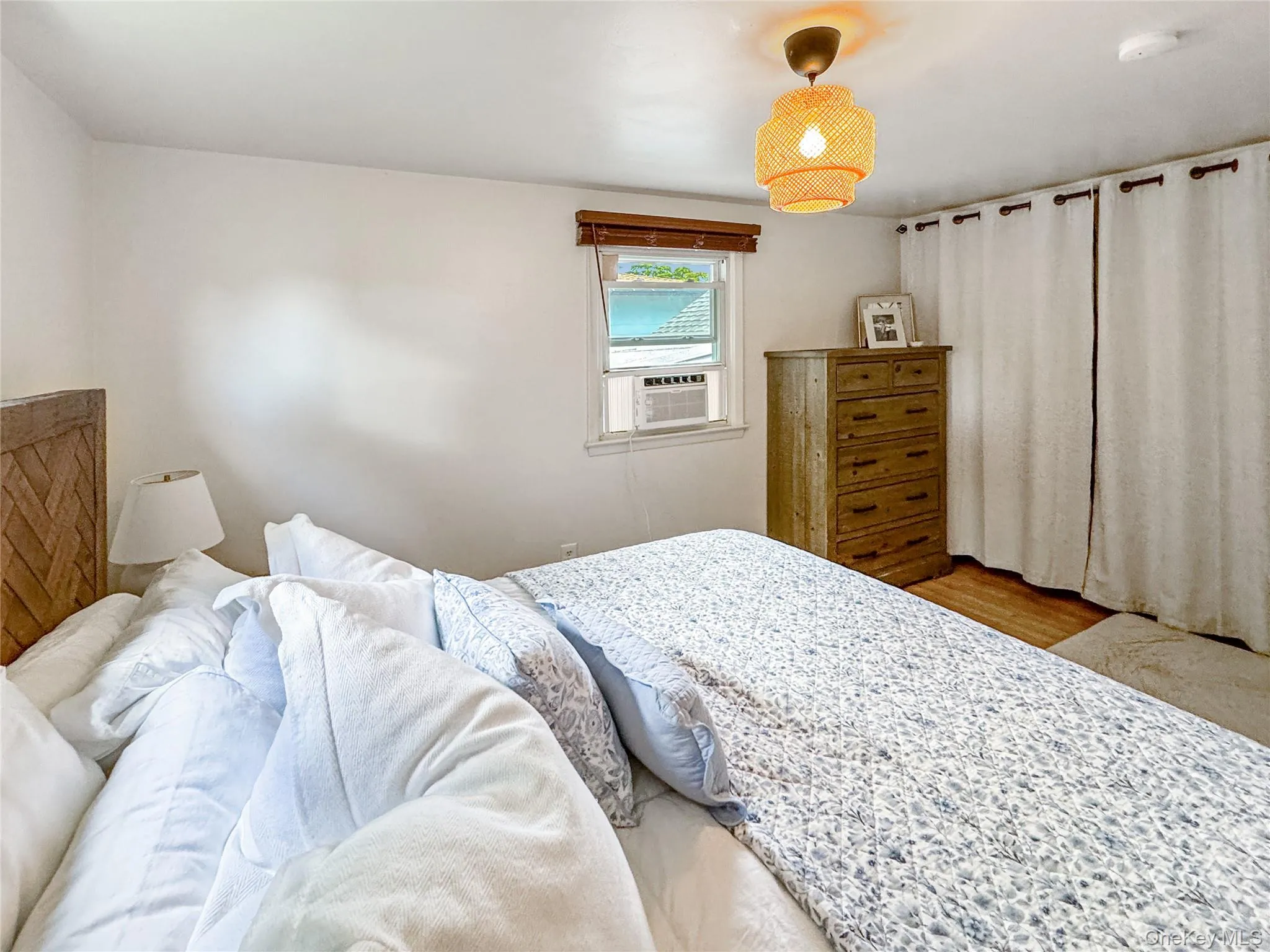 98 Frederick Avenue, Babylon, NY, 3 Bedrooms Bedrooms, 7 Rooms Rooms,1 BathroomBathrooms,Residential Lease,For Rent,Frederick,0,1007697 98 Frederick Avenue, Babylon, NY, 3 Bedrooms Bedrooms, 7 Rooms Rooms,1 BathroomBathrooms,Residential Lease,For Rent,Frederick,0,1007697