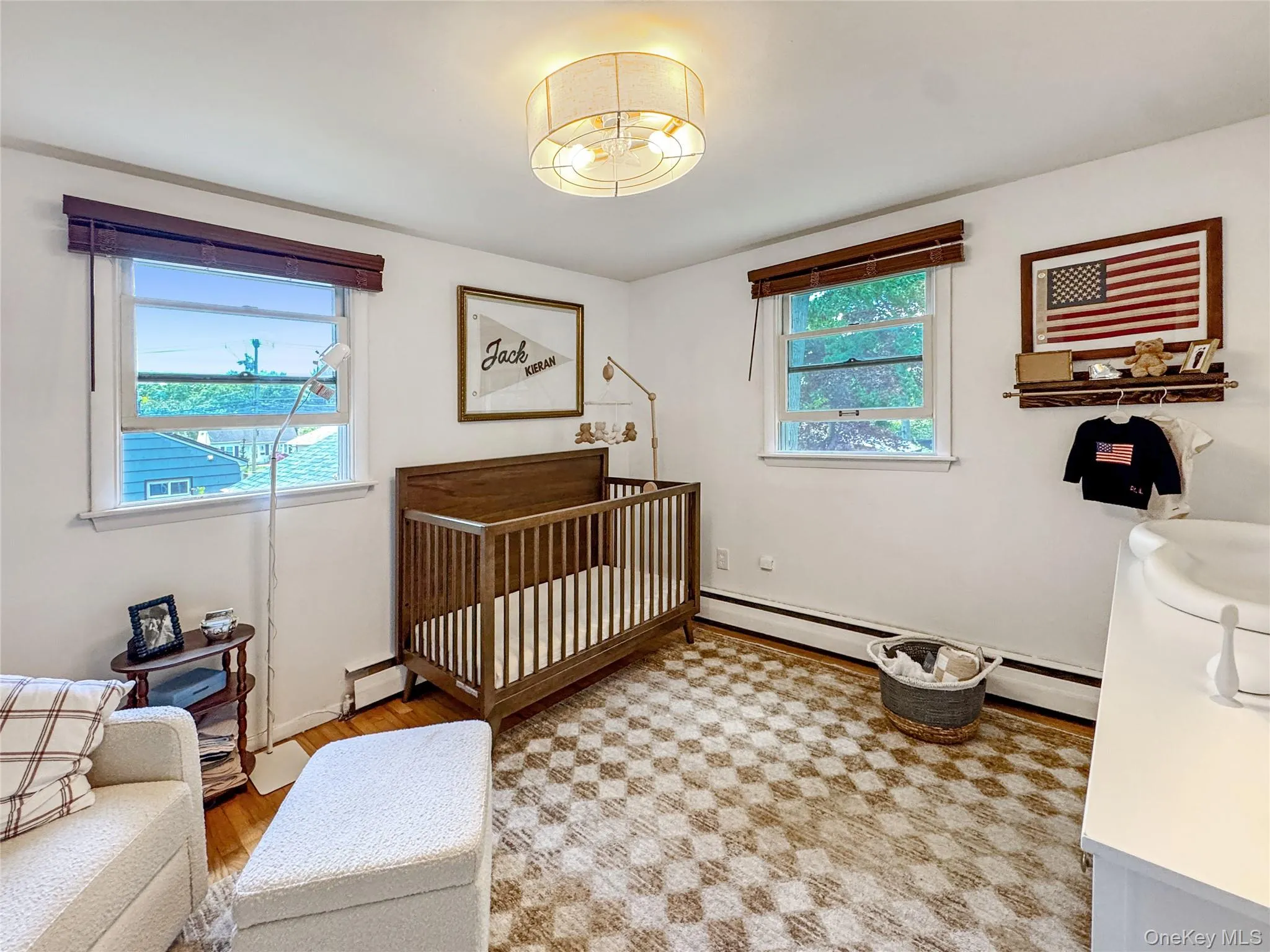 98 Frederick Avenue, Babylon, NY, 3 Bedrooms Bedrooms, 7 Rooms Rooms,1 BathroomBathrooms,Residential Lease,For Rent,Frederick,0,1007697 98 Frederick Avenue, Babylon, NY, 3 Bedrooms Bedrooms, 7 Rooms Rooms,1 BathroomBathrooms,Residential Lease,For Rent,Frederick,0,1007697