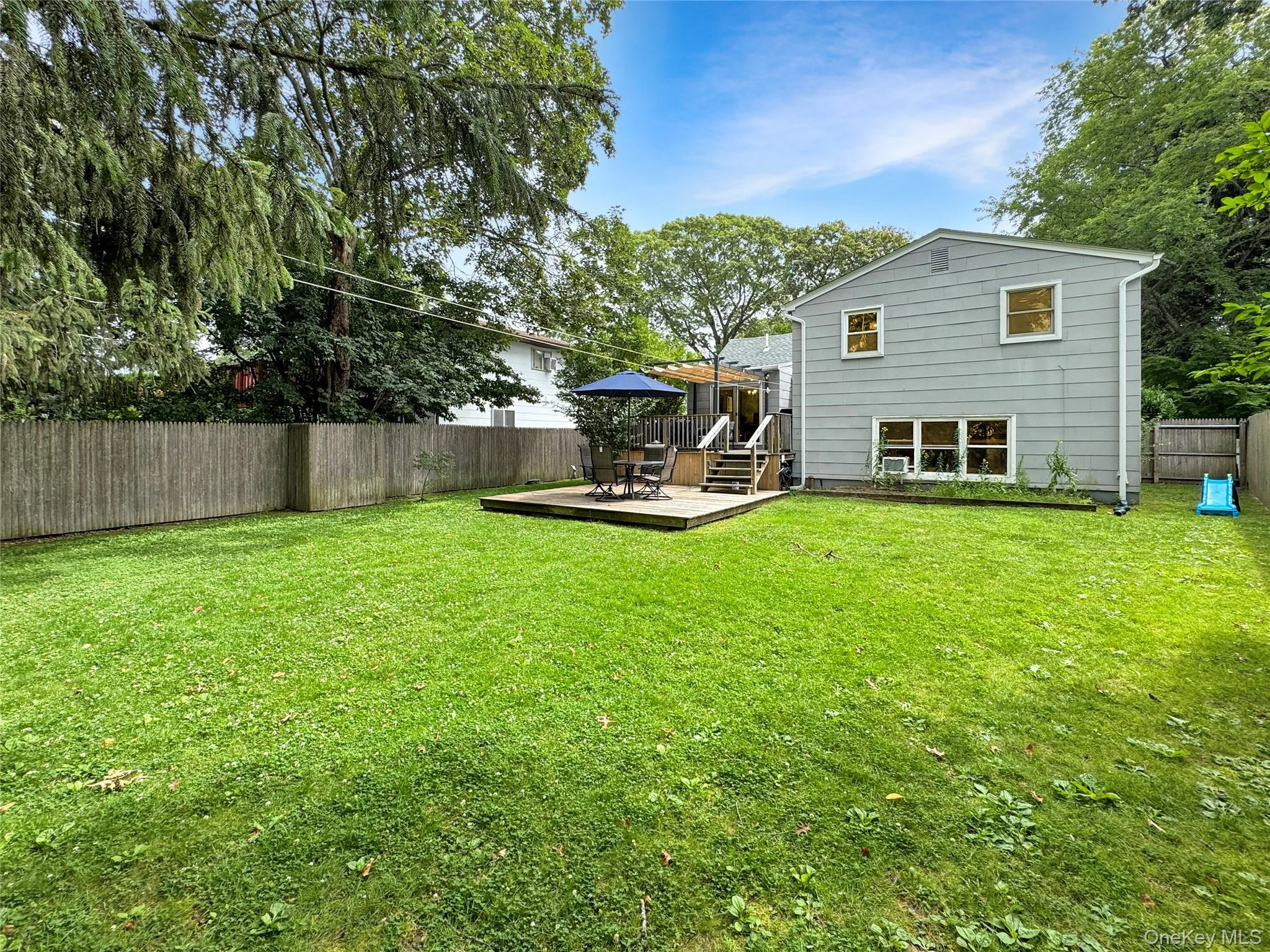 98 Frederick Avenue, Babylon, NY, 3 Bedrooms Bedrooms, 7 Rooms Rooms,1 BathroomBathrooms,Residential Lease,For Rent,Frederick,0,1007697 98 Frederick Avenue, Babylon, NY, 3 Bedrooms Bedrooms, 7 Rooms Rooms,1 BathroomBathrooms,Residential Lease,For Rent,Frederick,0,1007697