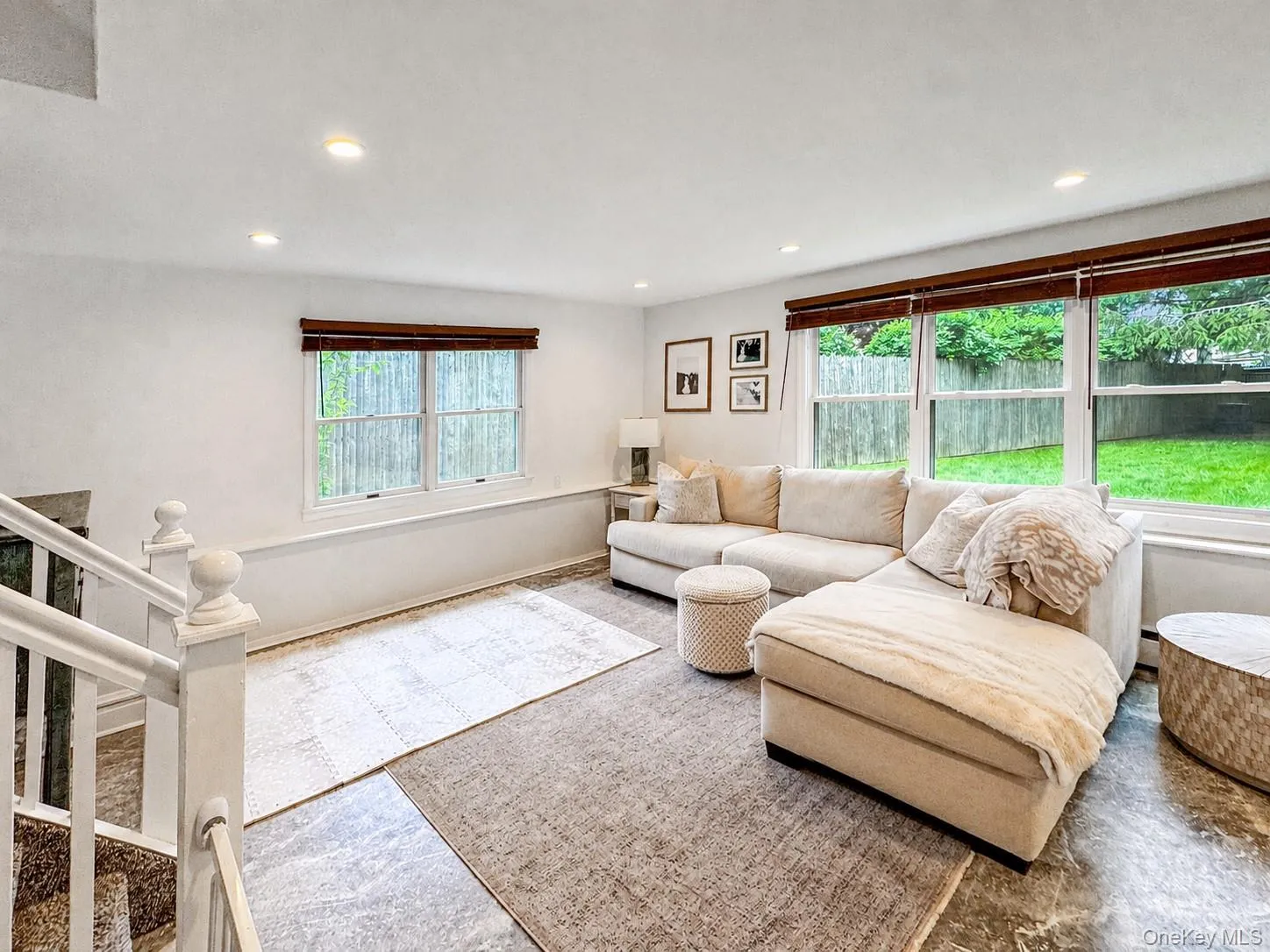 98 Frederick Avenue, Babylon, NY, 3 Bedrooms Bedrooms, 7 Rooms Rooms,1 BathroomBathrooms,Residential Lease,For Rent,Frederick,0,1007697 98 Frederick Avenue, Babylon, NY, 3 Bedrooms Bedrooms, 7 Rooms Rooms,1 BathroomBathrooms,Residential Lease,For Rent,Frederick,0,1007697