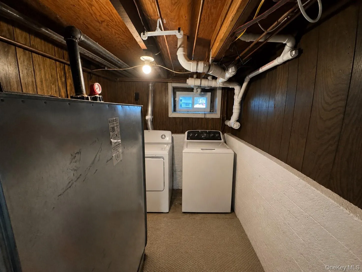 98 Frederick Avenue, Babylon, NY, 3 Bedrooms Bedrooms, 7 Rooms Rooms,1 BathroomBathrooms,Residential Lease,For Rent,Frederick,0,1007697 98 Frederick Avenue, Babylon, NY, 3 Bedrooms Bedrooms, 7 Rooms Rooms,1 BathroomBathrooms,Residential Lease,For Rent,Frederick,0,1007697