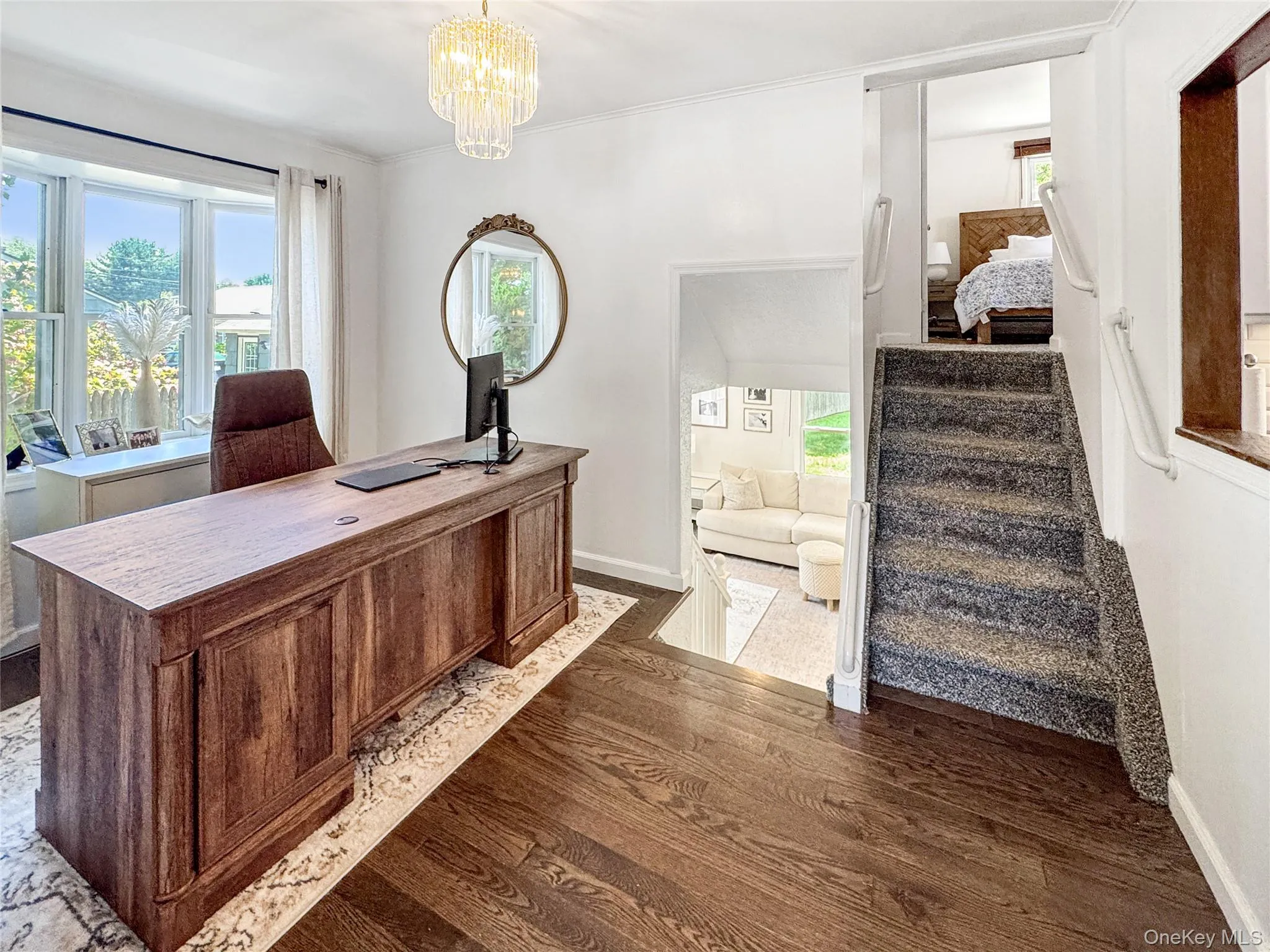 98 Frederick Avenue, Babylon, NY, 3 Bedrooms Bedrooms, 7 Rooms Rooms,1 BathroomBathrooms,Residential Lease,For Rent,Frederick,0,1007697 98 Frederick Avenue, Babylon, NY, 3 Bedrooms Bedrooms, 7 Rooms Rooms,1 BathroomBathrooms,Residential Lease,For Rent,Frederick,0,1007697