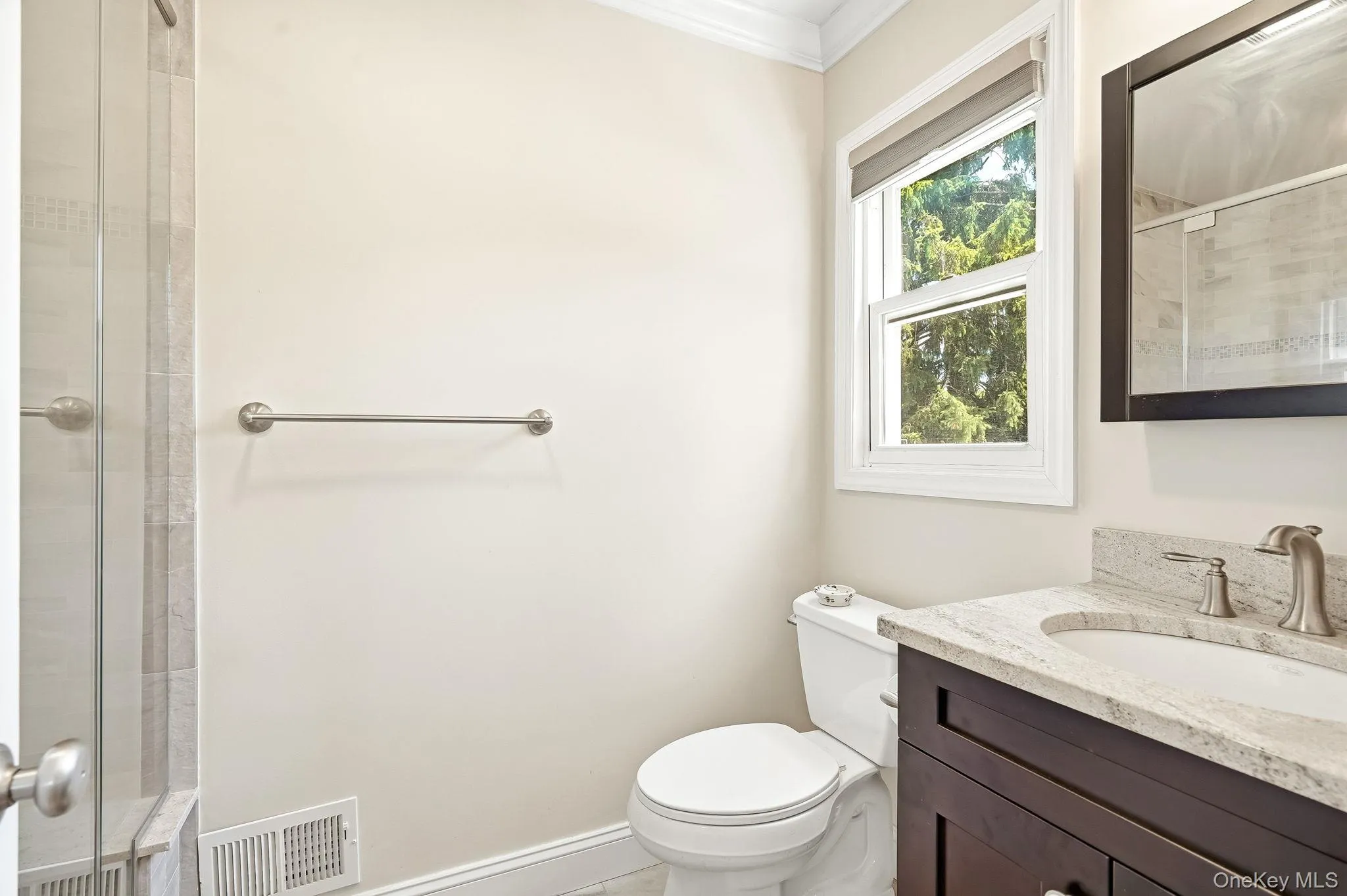 Primary Bathroom Primary Bathroom