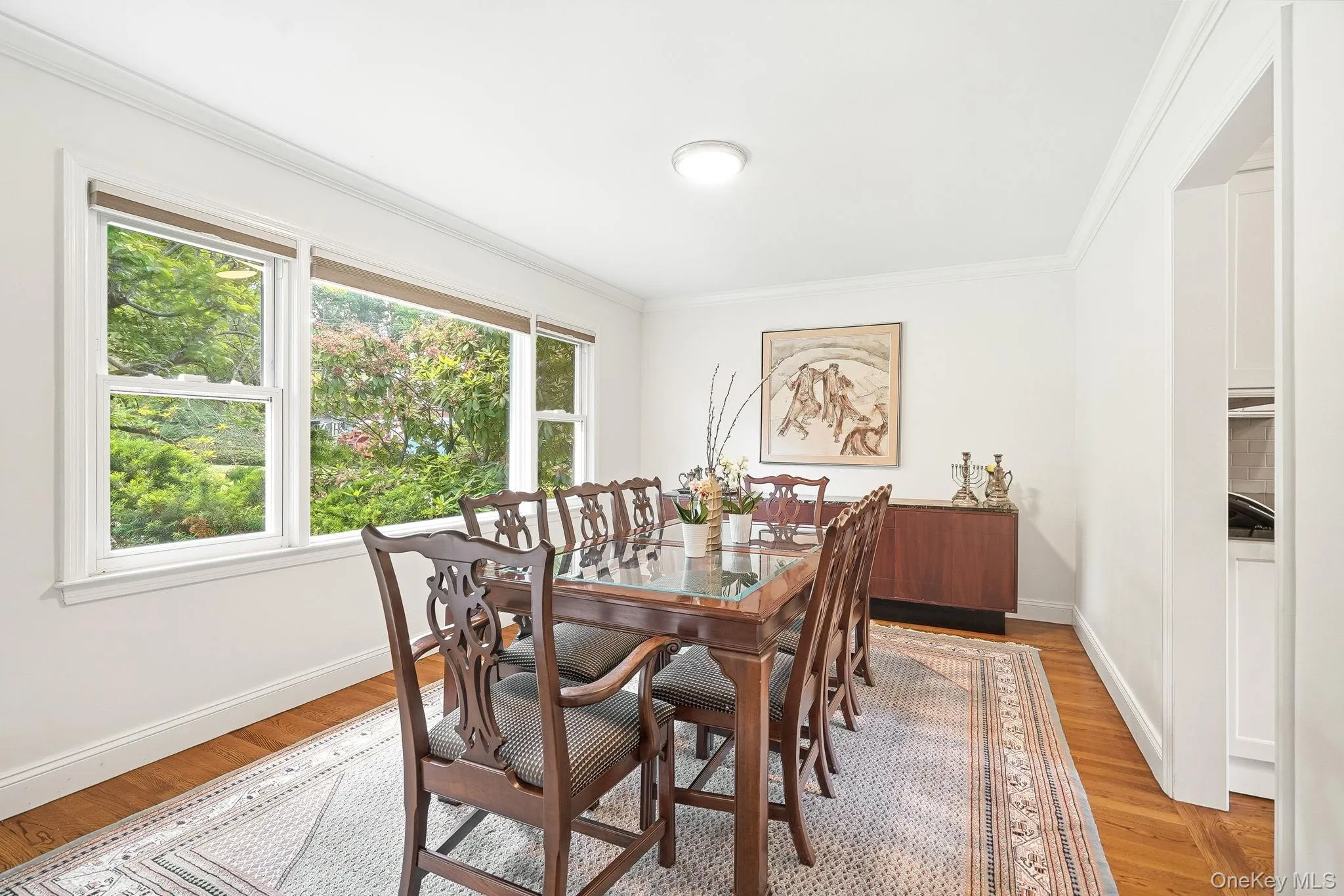Formal Dining Room Formal Dining Room