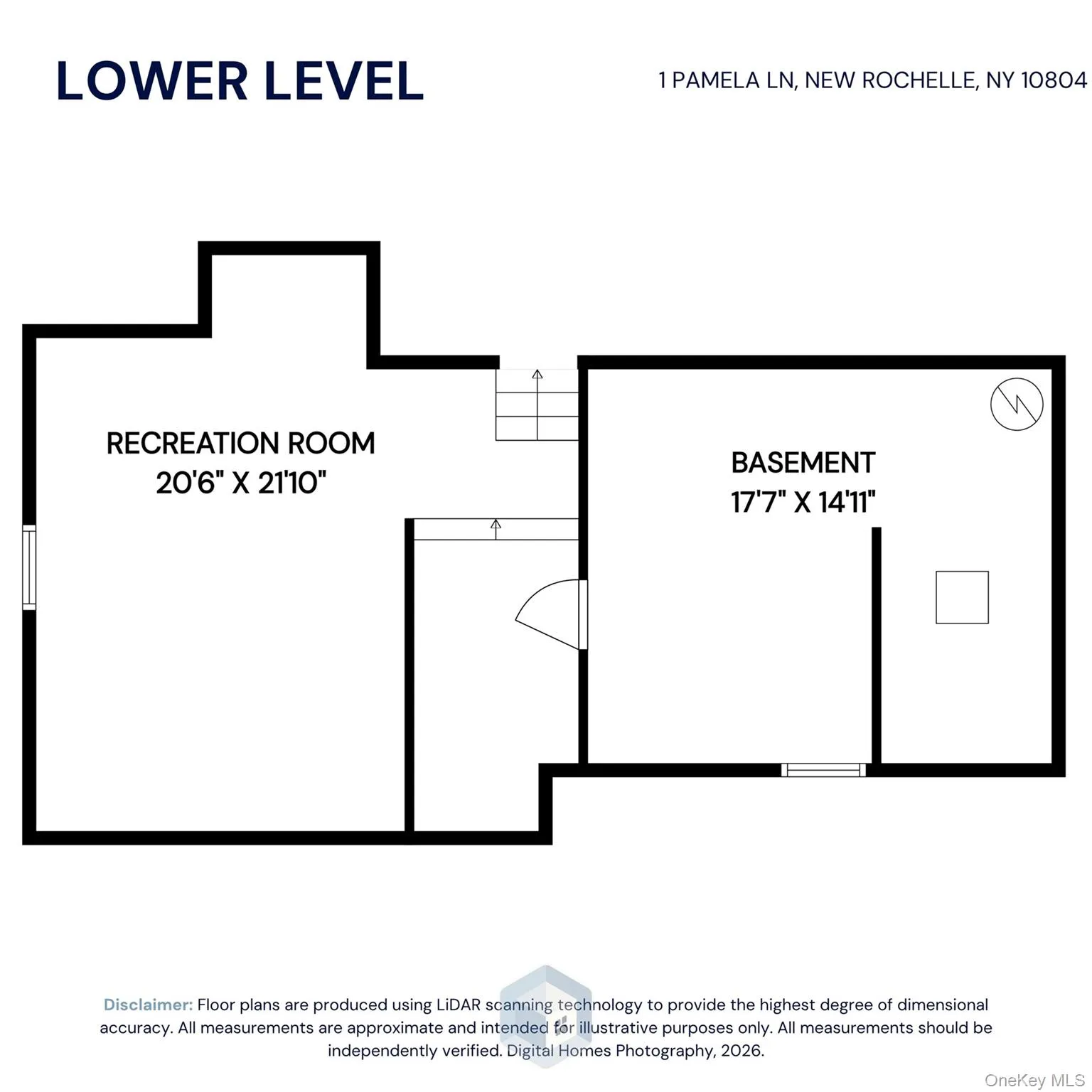 1 Pamela Lane, New Rochelle, NY, 5 Bedrooms Bedrooms, 9 Rooms Rooms,3 BathroomsBathrooms,Residential,For Rent,Pamela,0,1007699 1 Pamela Lane, New Rochelle, NY, 5 Bedrooms Bedrooms, 9 Rooms Rooms,3 BathroomsBathrooms,Residential,For Rent,Pamela,0,1007699