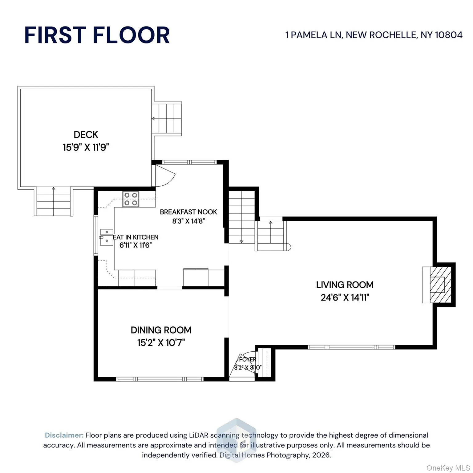 1 Pamela Lane, New Rochelle, NY, 5 Bedrooms Bedrooms, 9 Rooms Rooms,3 BathroomsBathrooms,Residential,For Rent,Pamela,0,1007699 1 Pamela Lane, New Rochelle, NY, 5 Bedrooms Bedrooms, 9 Rooms Rooms,3 BathroomsBathrooms,Residential,For Rent,Pamela,0,1007699