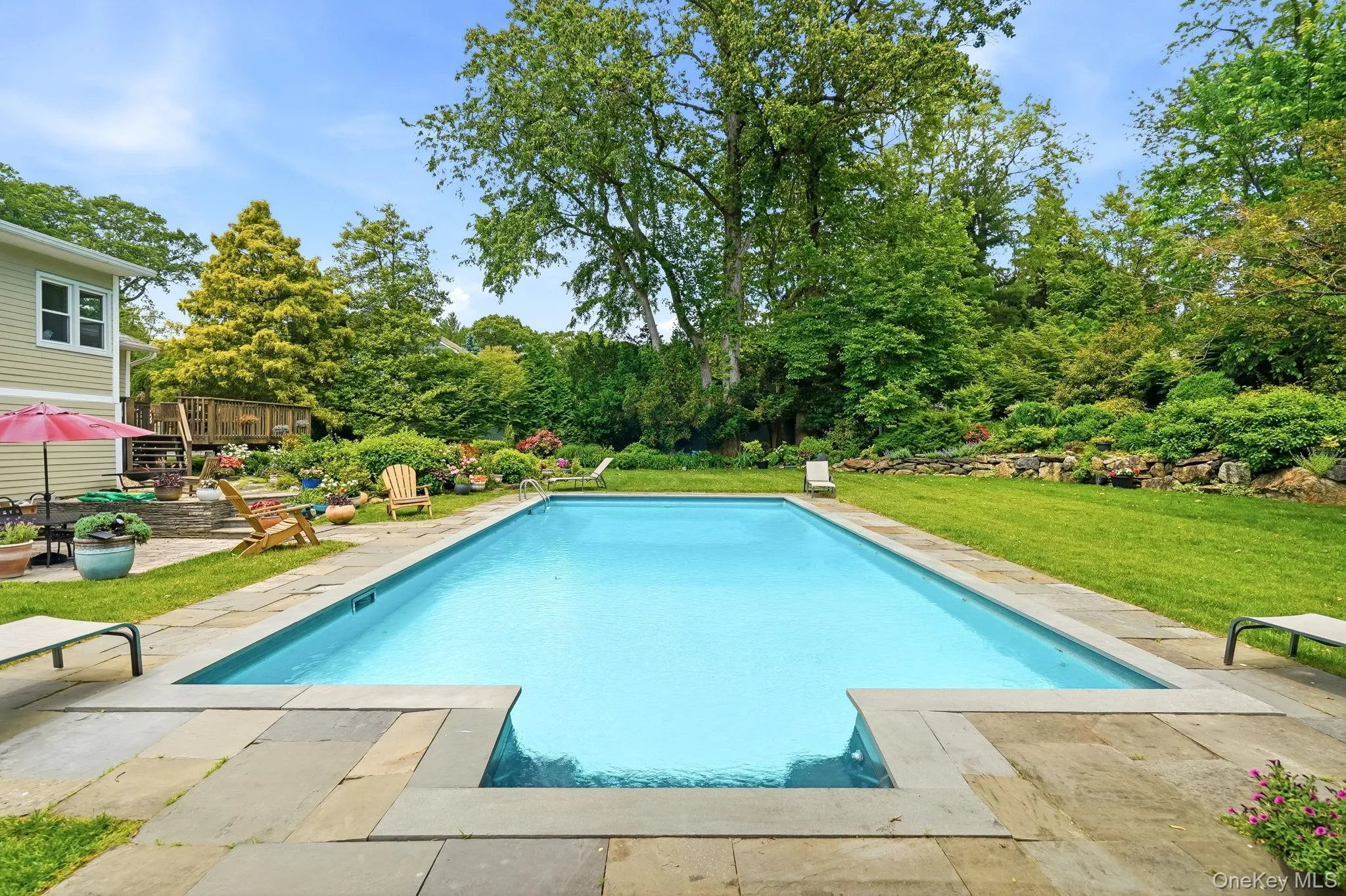 Pool Pool