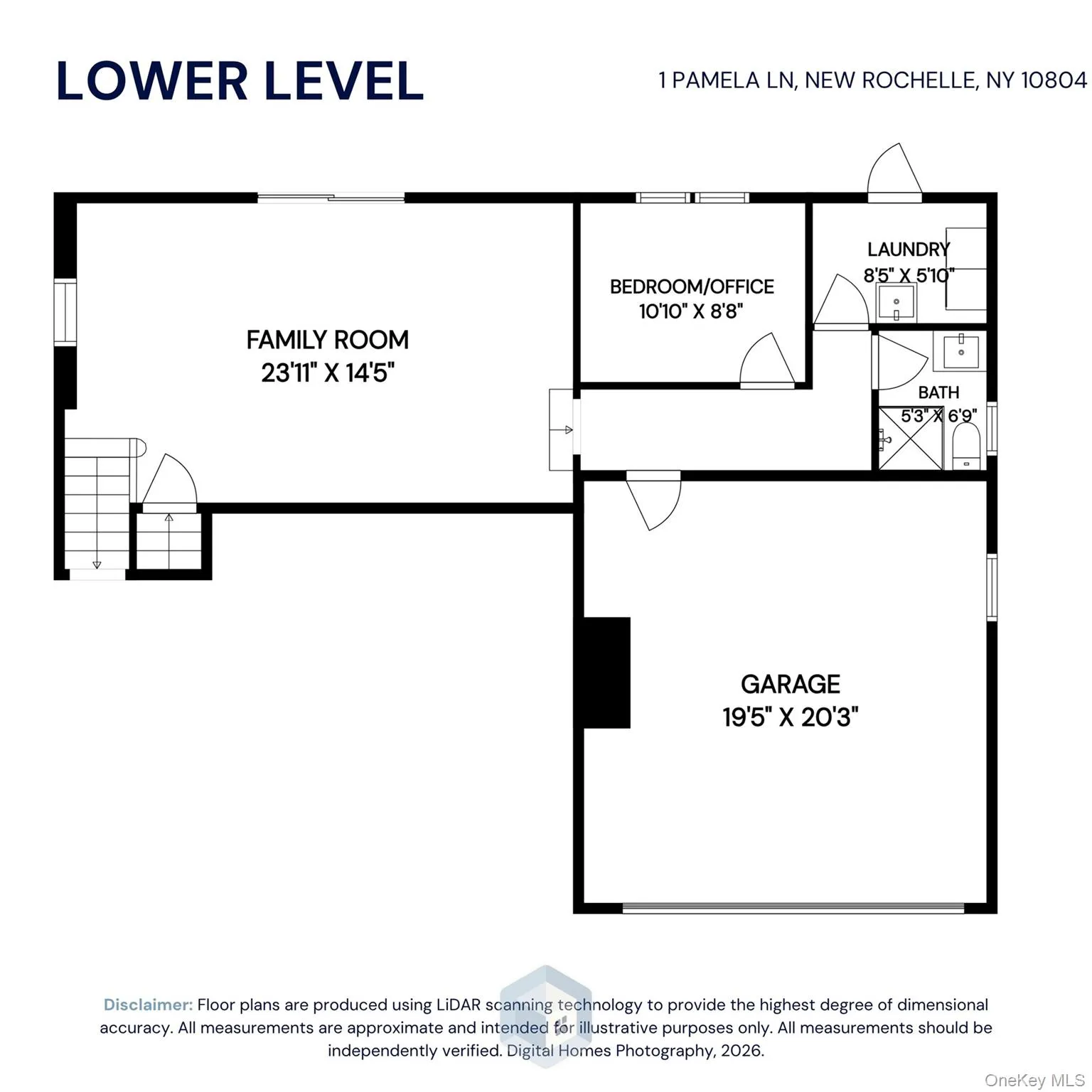 1 Pamela Lane, New Rochelle, NY, 5 Bedrooms Bedrooms, 9 Rooms Rooms,3 BathroomsBathrooms,Residential,For Rent,Pamela,0,1007699 1 Pamela Lane, New Rochelle, NY, 5 Bedrooms Bedrooms, 9 Rooms Rooms,3 BathroomsBathrooms,Residential,For Rent,Pamela,0,1007699