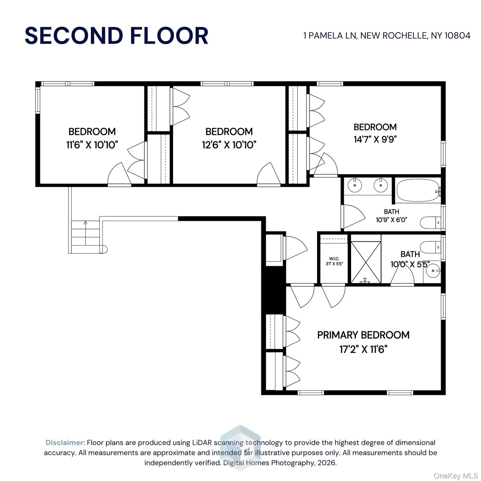 1 Pamela Lane, New Rochelle, NY, 5 Bedrooms Bedrooms, 9 Rooms Rooms,3 BathroomsBathrooms,Residential,For Rent,Pamela,0,1007699 1 Pamela Lane, New Rochelle, NY, 5 Bedrooms Bedrooms, 9 Rooms Rooms,3 BathroomsBathrooms,Residential,For Rent,Pamela,0,1007699