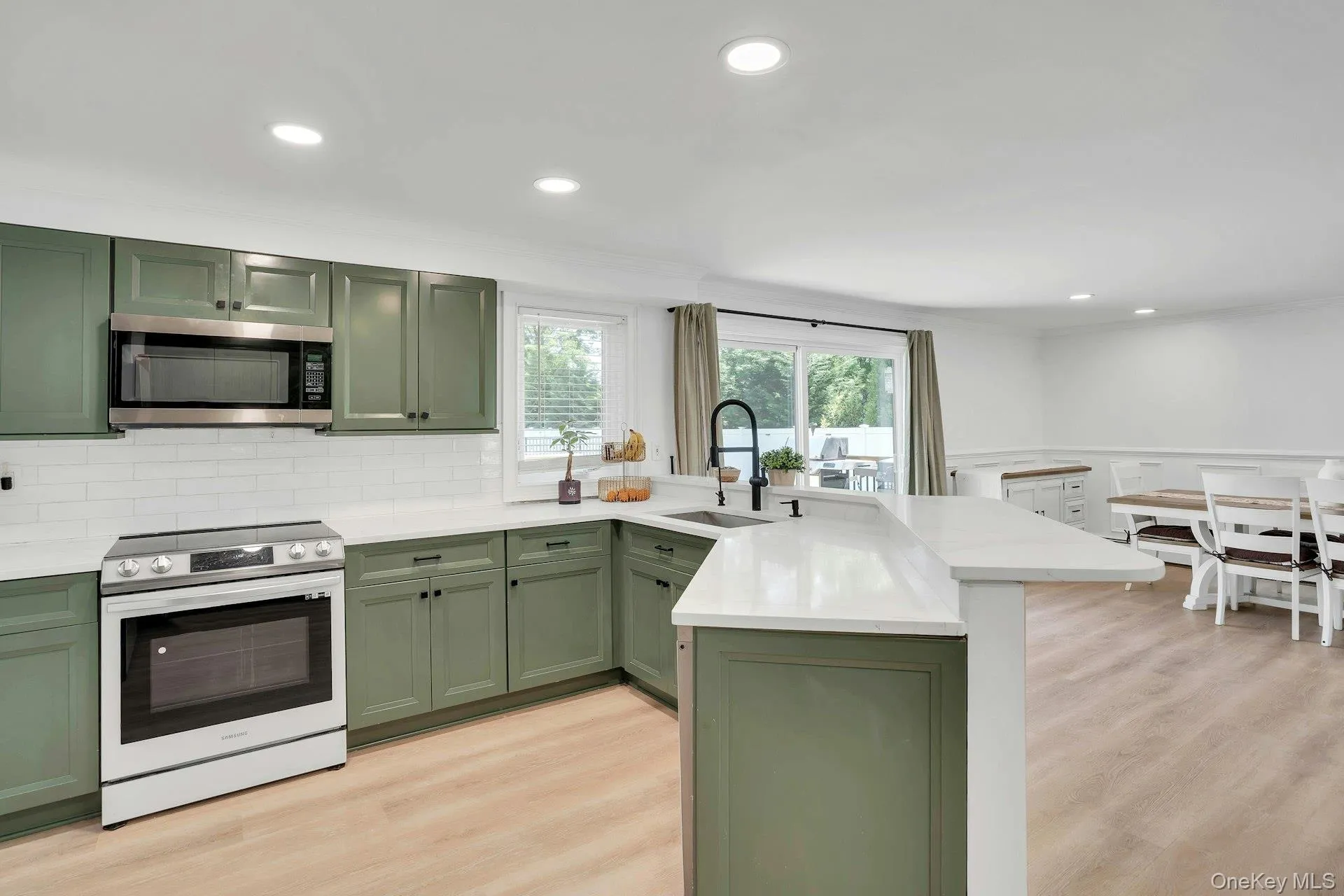 3 Moor Lane, Brookhaven, NY, 4 Bedrooms Bedrooms, 9 Rooms Rooms,3 BathroomsBathrooms,Residential,For Rent,Moor,0,1007701 3 Moor Lane, Brookhaven, NY, 4 Bedrooms Bedrooms, 9 Rooms Rooms,3 BathroomsBathrooms,Residential,For Rent,Moor,0,1007701