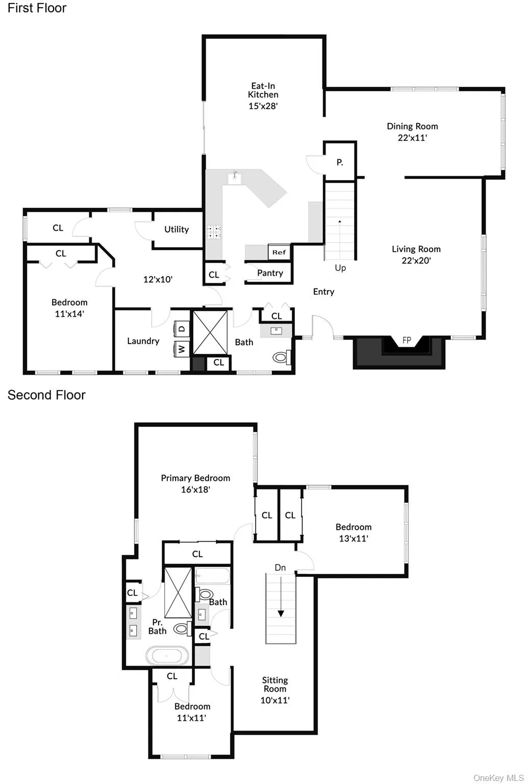 3 Moor Lane, Brookhaven, NY, 4 Bedrooms Bedrooms, 9 Rooms Rooms,3 BathroomsBathrooms,Residential,For Rent,Moor,0,1007701 3 Moor Lane, Brookhaven, NY, 4 Bedrooms Bedrooms, 9 Rooms Rooms,3 BathroomsBathrooms,Residential,For Rent,Moor,0,1007701