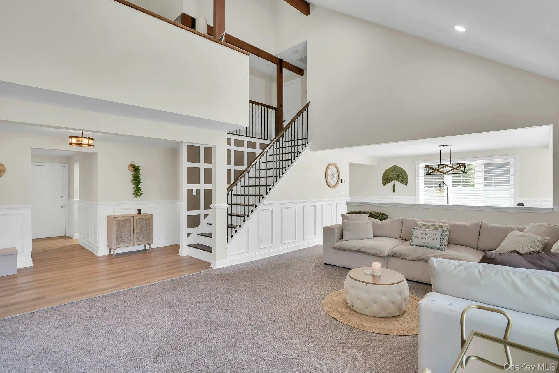 3 Moor Lane, Brookhaven, NY, 4 Bedrooms Bedrooms, 9 Rooms Rooms,3 BathroomsBathrooms,Residential,For Rent,Moor,0,1007701 3 Moor Lane, Brookhaven, NY, 4 Bedrooms Bedrooms, 9 Rooms Rooms,3 BathroomsBathrooms,Residential,For Rent,Moor,0,1007701