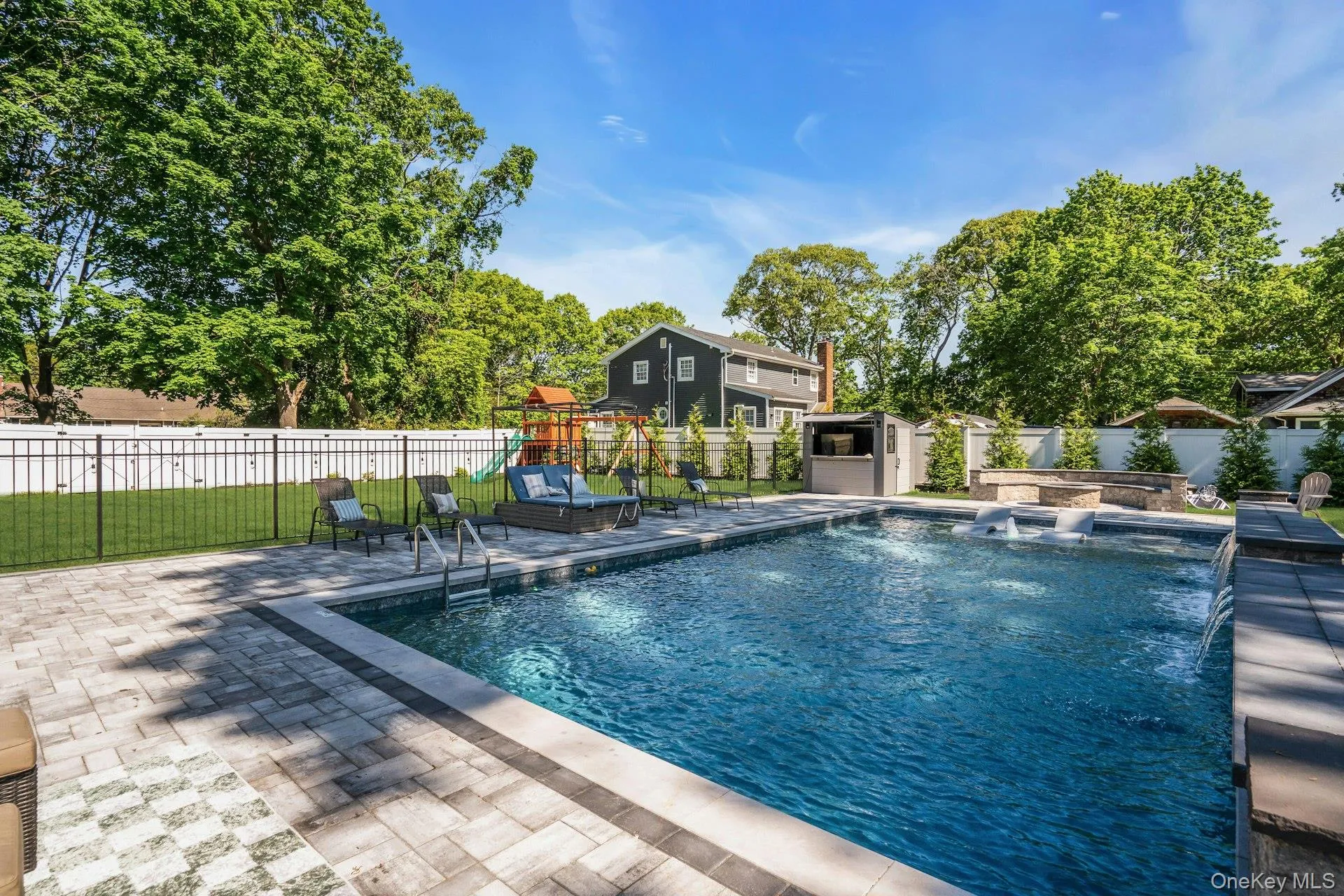 3 Moor Lane, Brookhaven, NY, 4 Bedrooms Bedrooms, 9 Rooms Rooms,3 BathroomsBathrooms,Residential,For Rent,Moor,0,1007701 3 Moor Lane, Brookhaven, NY, 4 Bedrooms Bedrooms, 9 Rooms Rooms,3 BathroomsBathrooms,Residential,For Rent,Moor,0,1007701