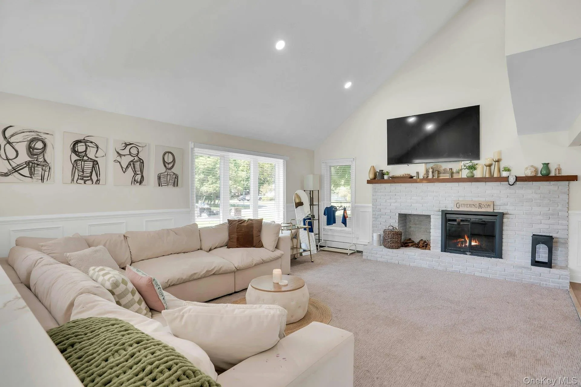 3 Moor Lane, Brookhaven, NY, 4 Bedrooms Bedrooms, 9 Rooms Rooms,3 BathroomsBathrooms,Residential,For Rent,Moor,0,1007701 3 Moor Lane, Brookhaven, NY, 4 Bedrooms Bedrooms, 9 Rooms Rooms,3 BathroomsBathrooms,Residential,For Rent,Moor,0,1007701