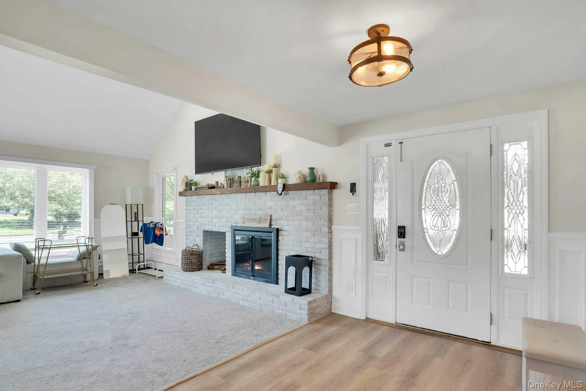 3 Moor Lane, Brookhaven, NY, 4 Bedrooms Bedrooms, 9 Rooms Rooms,3 BathroomsBathrooms,Residential,For Rent,Moor,0,1007701 3 Moor Lane, Brookhaven, NY, 4 Bedrooms Bedrooms, 9 Rooms Rooms,3 BathroomsBathrooms,Residential,For Rent,Moor,0,1007701