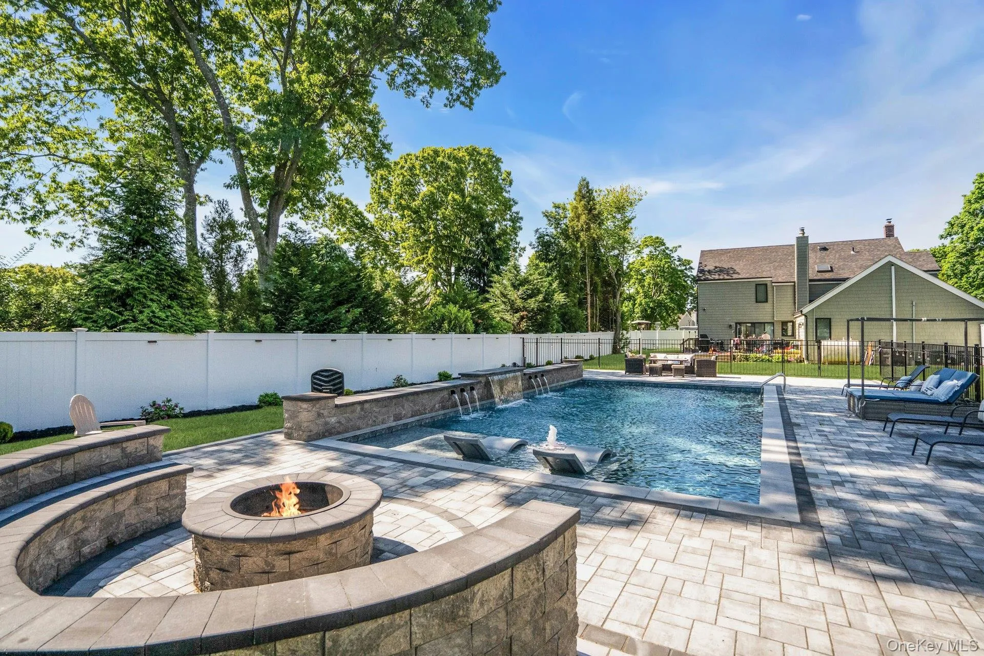 3 Moor Lane, Brookhaven, NY, 4 Bedrooms Bedrooms, 9 Rooms Rooms,3 BathroomsBathrooms,Residential,For Rent,Moor,0,1007701 3 Moor Lane, Brookhaven, NY, 4 Bedrooms Bedrooms, 9 Rooms Rooms,3 BathroomsBathrooms,Residential,For Rent,Moor,0,1007701
