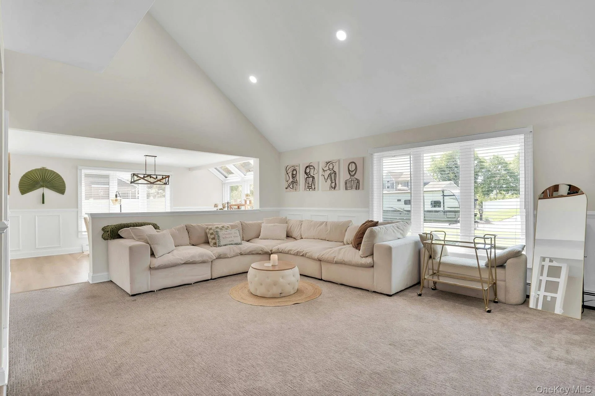 3 Moor Lane, Brookhaven, NY, 4 Bedrooms Bedrooms, 9 Rooms Rooms,3 BathroomsBathrooms,Residential,For Rent,Moor,0,1007701 3 Moor Lane, Brookhaven, NY, 4 Bedrooms Bedrooms, 9 Rooms Rooms,3 BathroomsBathrooms,Residential,For Rent,Moor,0,1007701