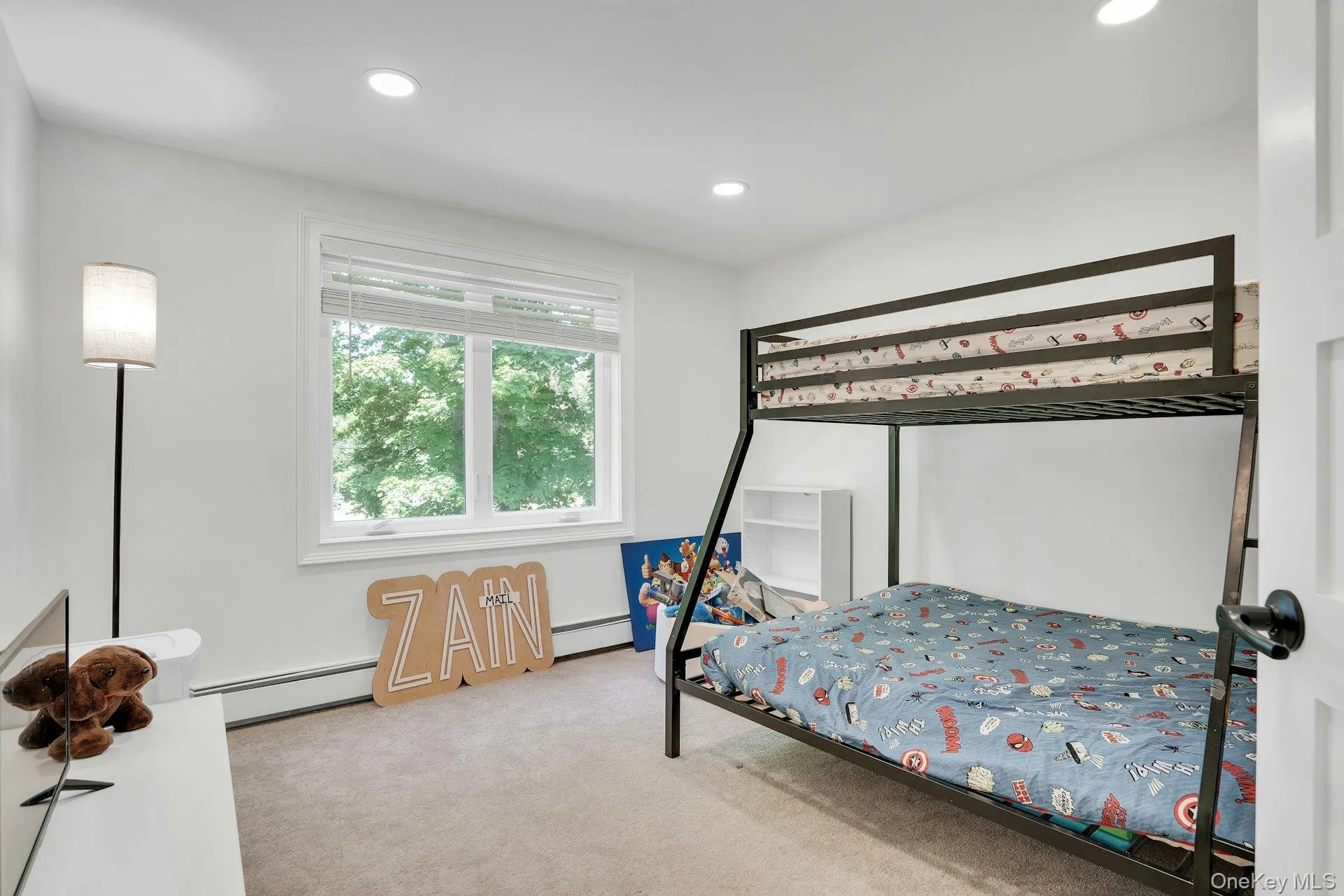 3 Moor Lane, Brookhaven, NY, 4 Bedrooms Bedrooms, 9 Rooms Rooms,3 BathroomsBathrooms,Residential,For Rent,Moor,0,1007701 3 Moor Lane, Brookhaven, NY, 4 Bedrooms Bedrooms, 9 Rooms Rooms,3 BathroomsBathrooms,Residential,For Rent,Moor,0,1007701