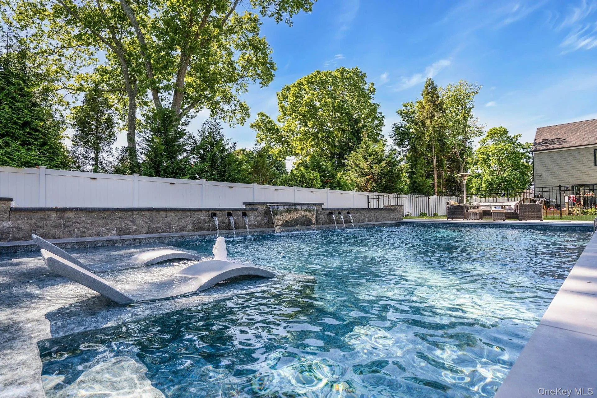 3 Moor Lane, Brookhaven, NY, 4 Bedrooms Bedrooms, 9 Rooms Rooms,3 BathroomsBathrooms,Residential,For Rent,Moor,0,1007701 3 Moor Lane, Brookhaven, NY, 4 Bedrooms Bedrooms, 9 Rooms Rooms,3 BathroomsBathrooms,Residential,For Rent,Moor,0,1007701