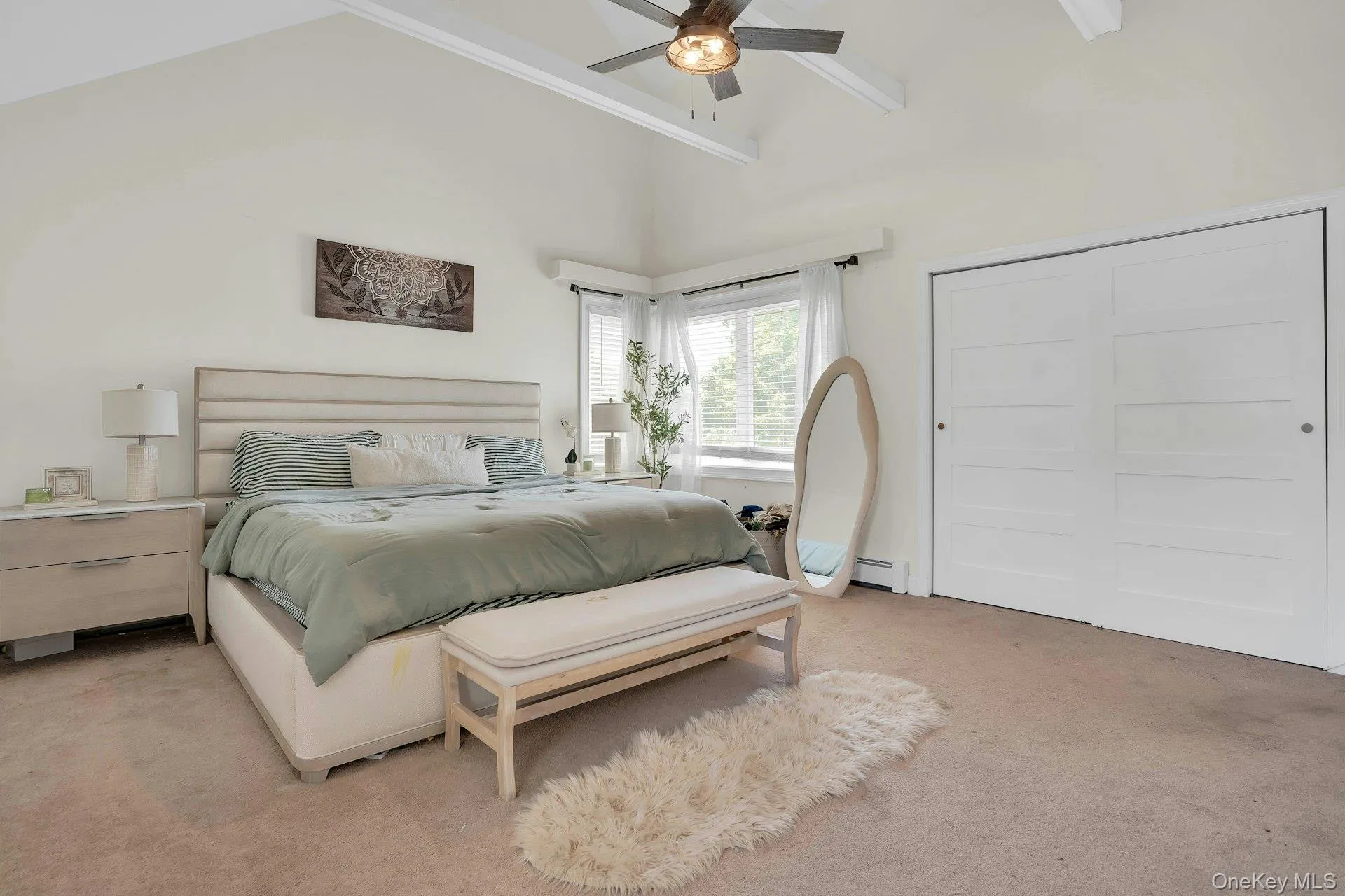 3 Moor Lane, Brookhaven, NY, 4 Bedrooms Bedrooms, 9 Rooms Rooms,3 BathroomsBathrooms,Residential,For Rent,Moor,0,1007701 3 Moor Lane, Brookhaven, NY, 4 Bedrooms Bedrooms, 9 Rooms Rooms,3 BathroomsBathrooms,Residential,For Rent,Moor,0,1007701