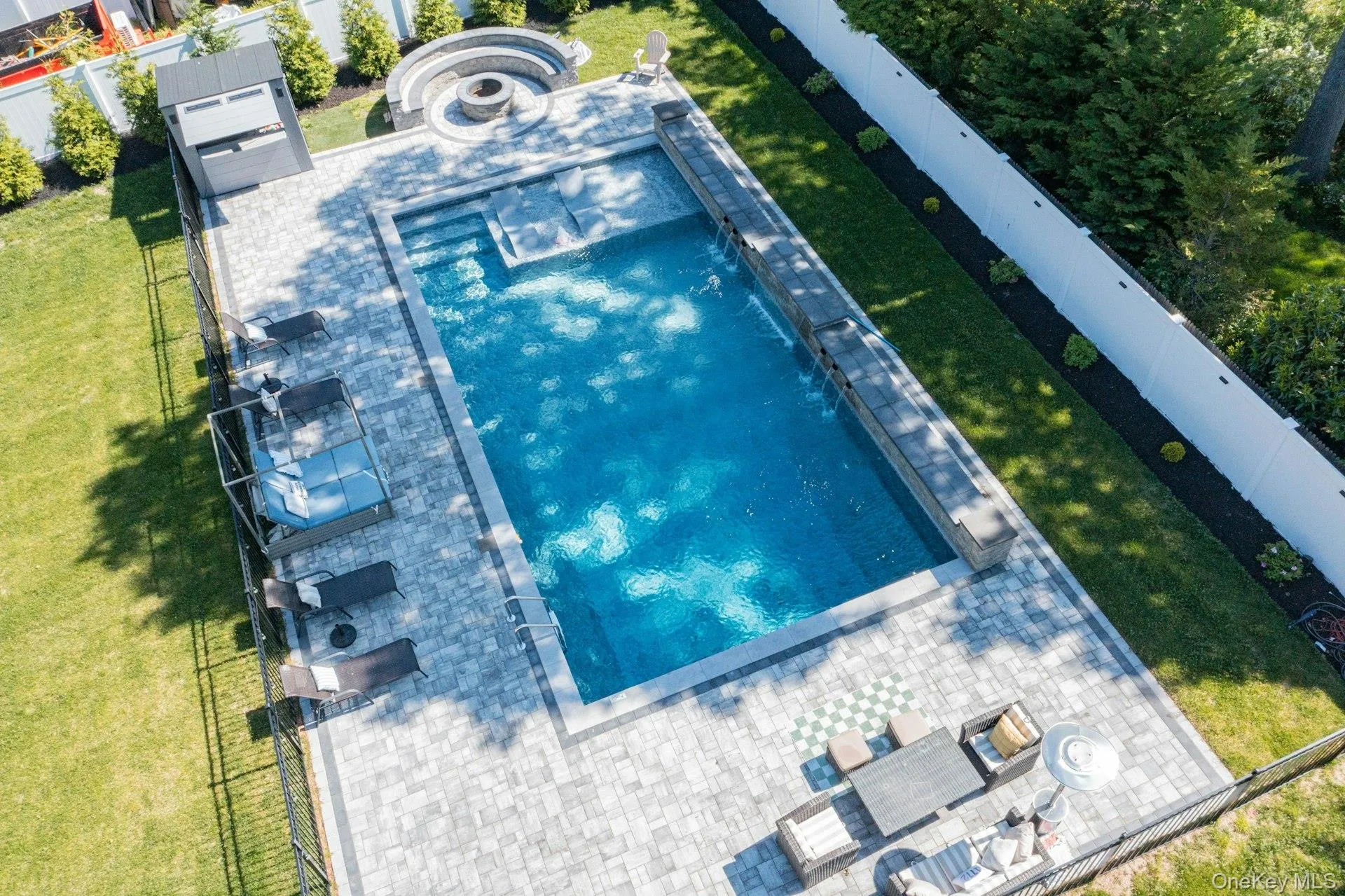 3 Moor Lane, Brookhaven, NY, 4 Bedrooms Bedrooms, 9 Rooms Rooms,3 BathroomsBathrooms,Residential,For Rent,Moor,0,1007701 3 Moor Lane, Brookhaven, NY, 4 Bedrooms Bedrooms, 9 Rooms Rooms,3 BathroomsBathrooms,Residential,For Rent,Moor,0,1007701