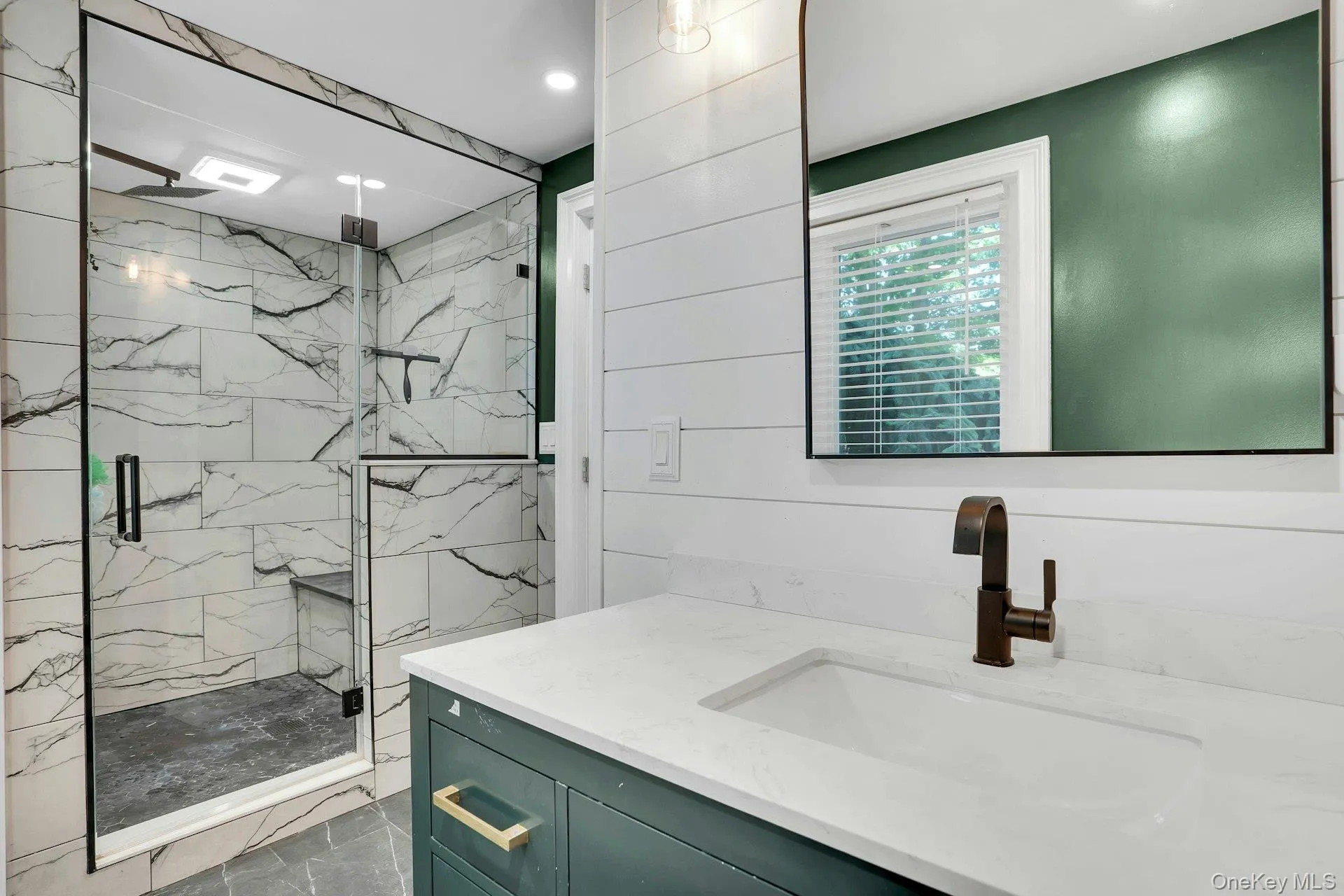 3 Moor Lane, Brookhaven, NY, 4 Bedrooms Bedrooms, 9 Rooms Rooms,3 BathroomsBathrooms,Residential,For Rent,Moor,0,1007701 3 Moor Lane, Brookhaven, NY, 4 Bedrooms Bedrooms, 9 Rooms Rooms,3 BathroomsBathrooms,Residential,For Rent,Moor,0,1007701