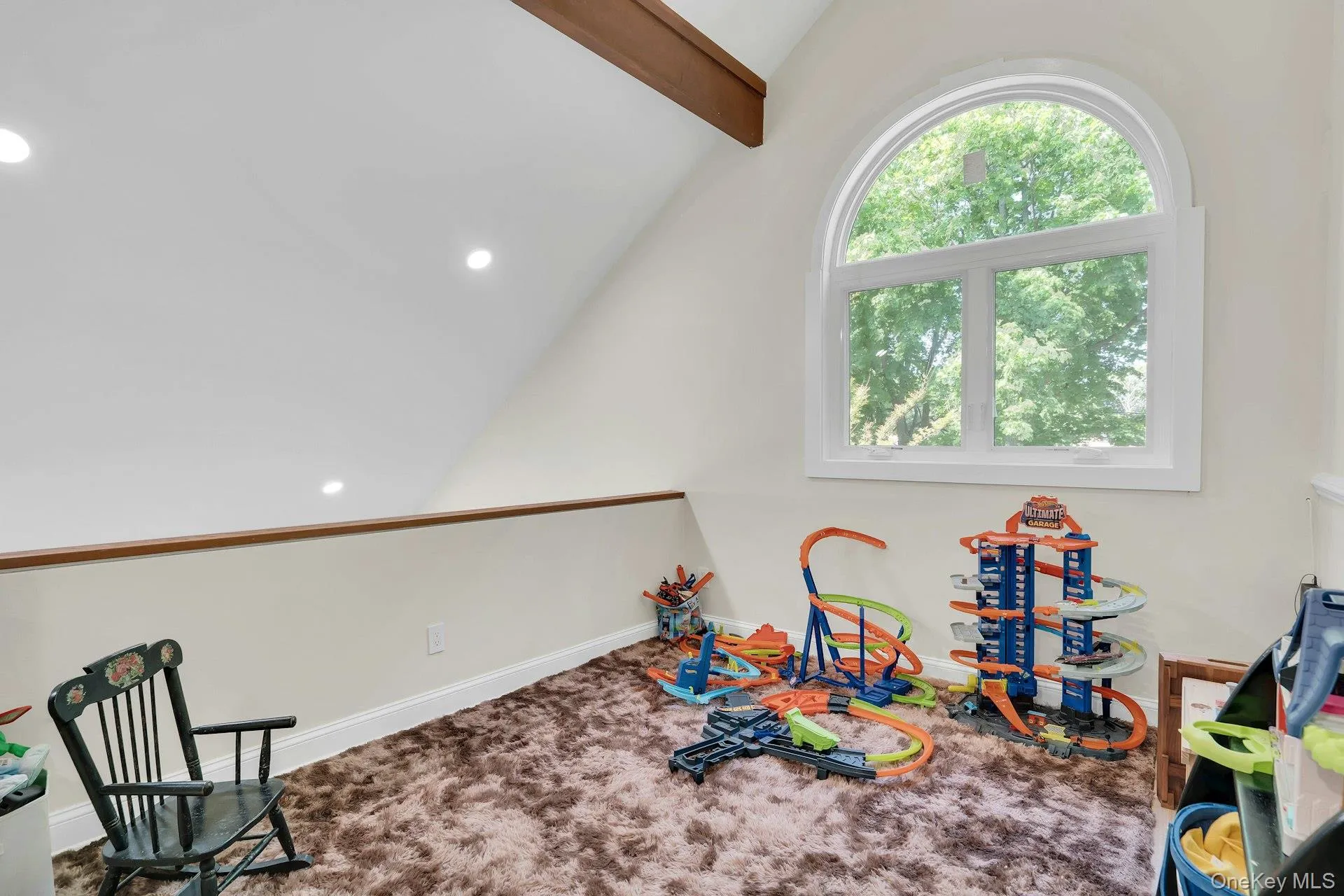 3 Moor Lane, Brookhaven, NY, 4 Bedrooms Bedrooms, 9 Rooms Rooms,3 BathroomsBathrooms,Residential,For Rent,Moor,0,1007701 3 Moor Lane, Brookhaven, NY, 4 Bedrooms Bedrooms, 9 Rooms Rooms,3 BathroomsBathrooms,Residential,For Rent,Moor,0,1007701