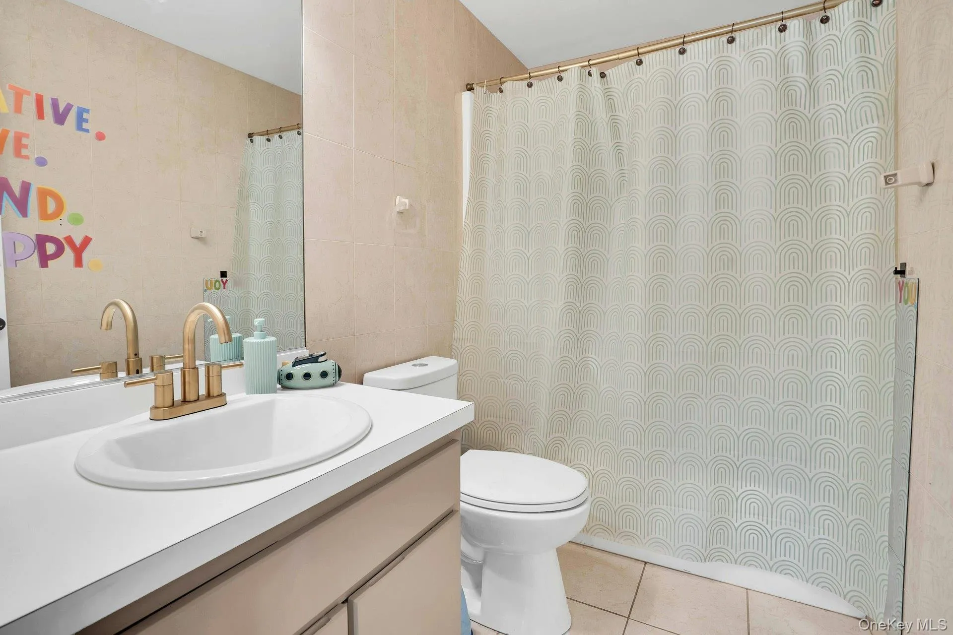 3 Moor Lane, Brookhaven, NY, 4 Bedrooms Bedrooms, 9 Rooms Rooms,3 BathroomsBathrooms,Residential,For Rent,Moor,0,1007701 3 Moor Lane, Brookhaven, NY, 4 Bedrooms Bedrooms, 9 Rooms Rooms,3 BathroomsBathrooms,Residential,For Rent,Moor,0,1007701