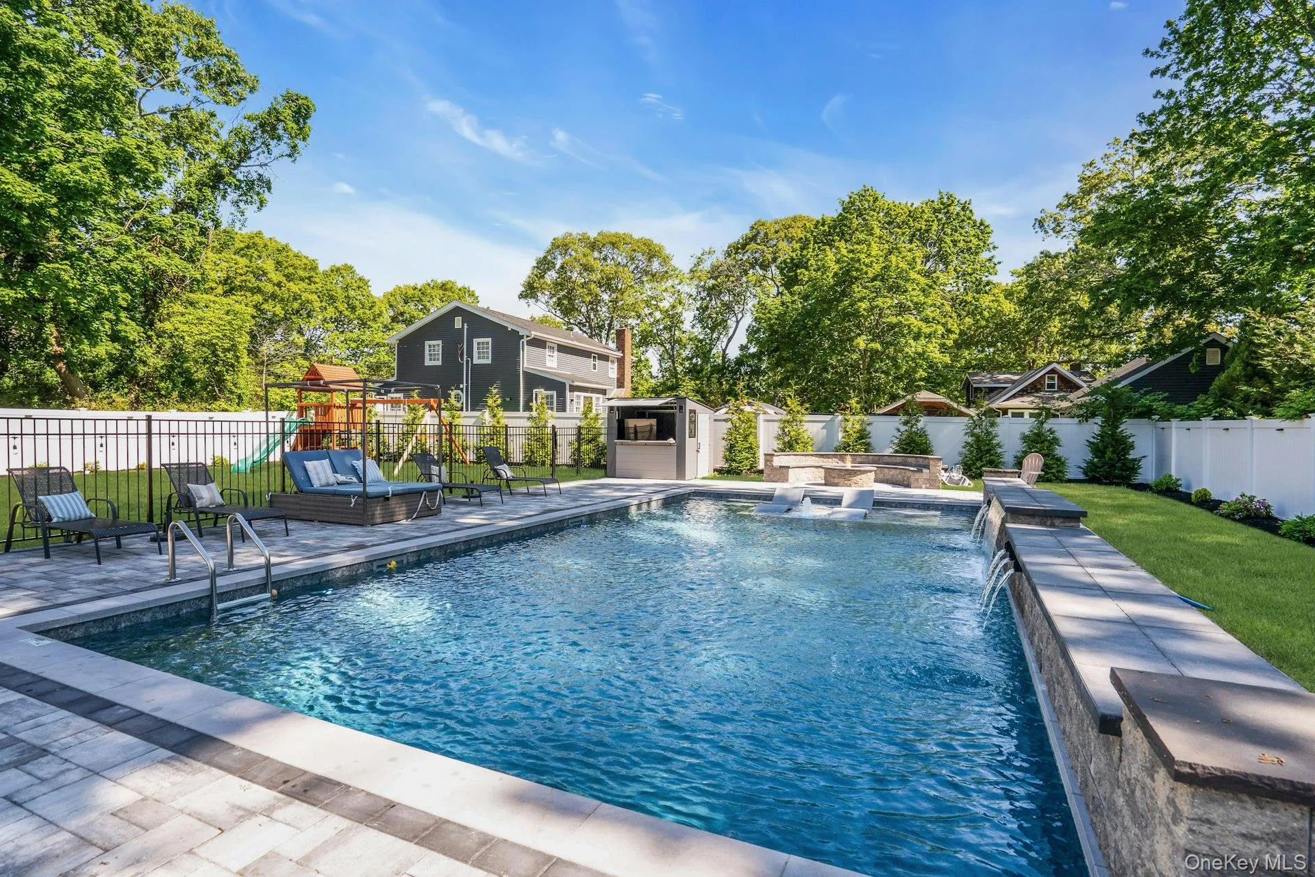 3 Moor Lane, Brookhaven, NY, 4 Bedrooms Bedrooms, 9 Rooms Rooms,3 BathroomsBathrooms,Residential,For Rent,Moor,0,1007701 3 Moor Lane, Brookhaven, NY, 4 Bedrooms Bedrooms, 9 Rooms Rooms,3 BathroomsBathrooms,Residential,For Rent,Moor,0,1007701